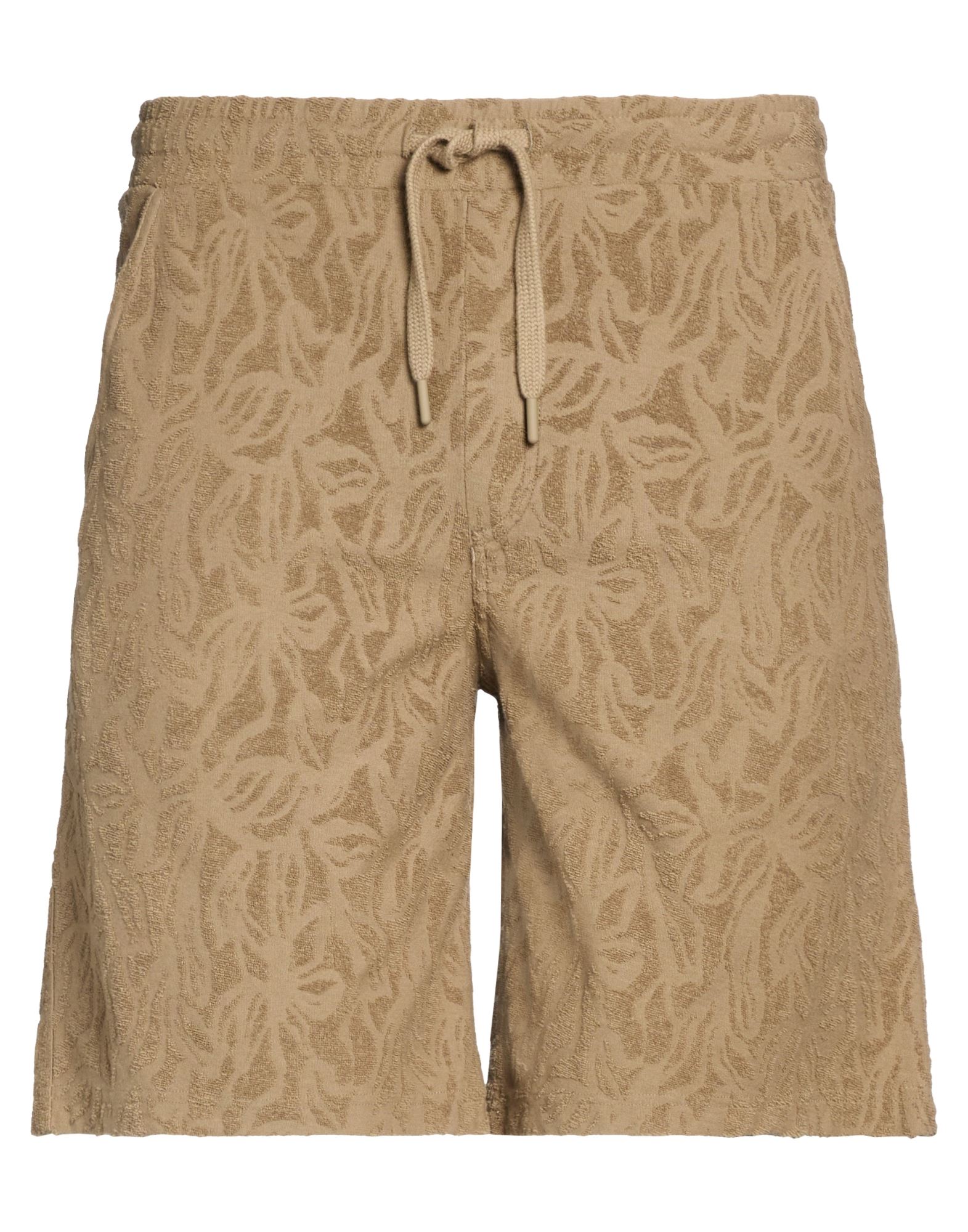  Altea - Hosen & Röcke - Shorts & Bermudashorts - On Yoox.com 
