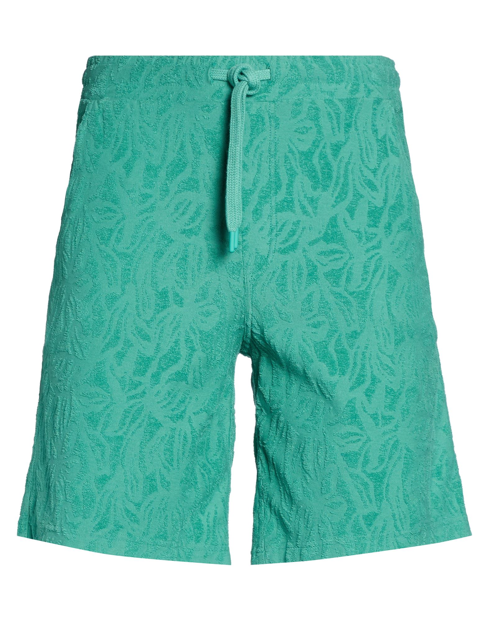  Altea - Hosen & Röcke - Shorts & Bermudashorts - On Yoox.com 