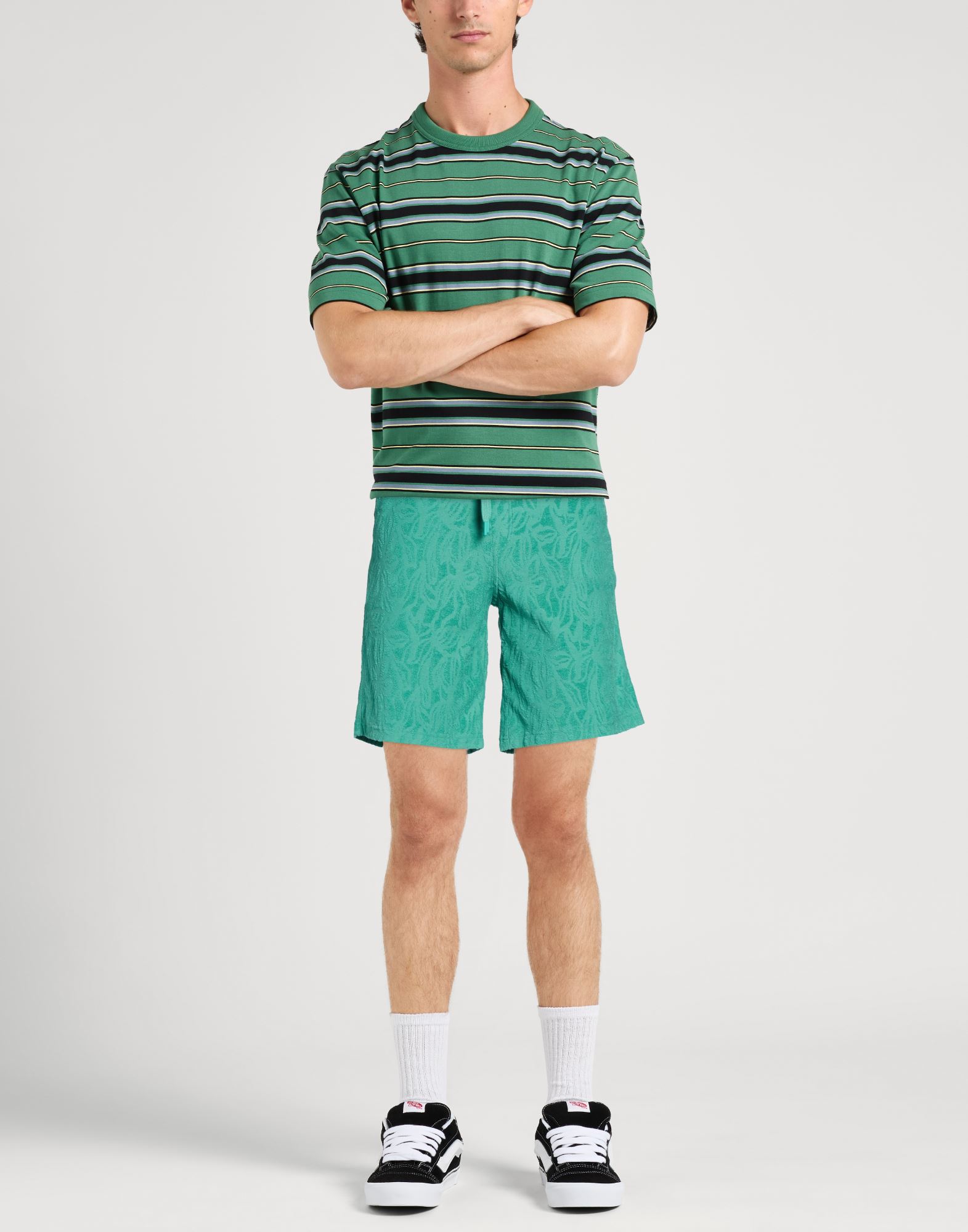  Altea - Hosen & Röcke - Shorts & Bermudashorts - On Yoox.com 