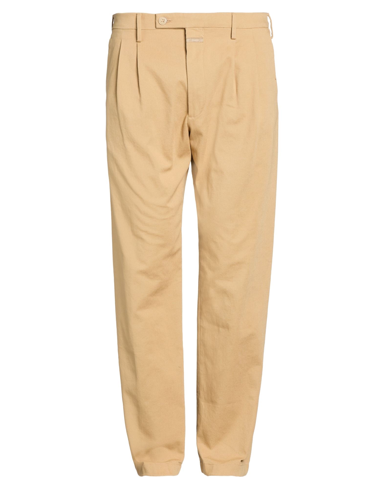  Closed - Hosen & Röcke - Hosen - On Yoox.com 