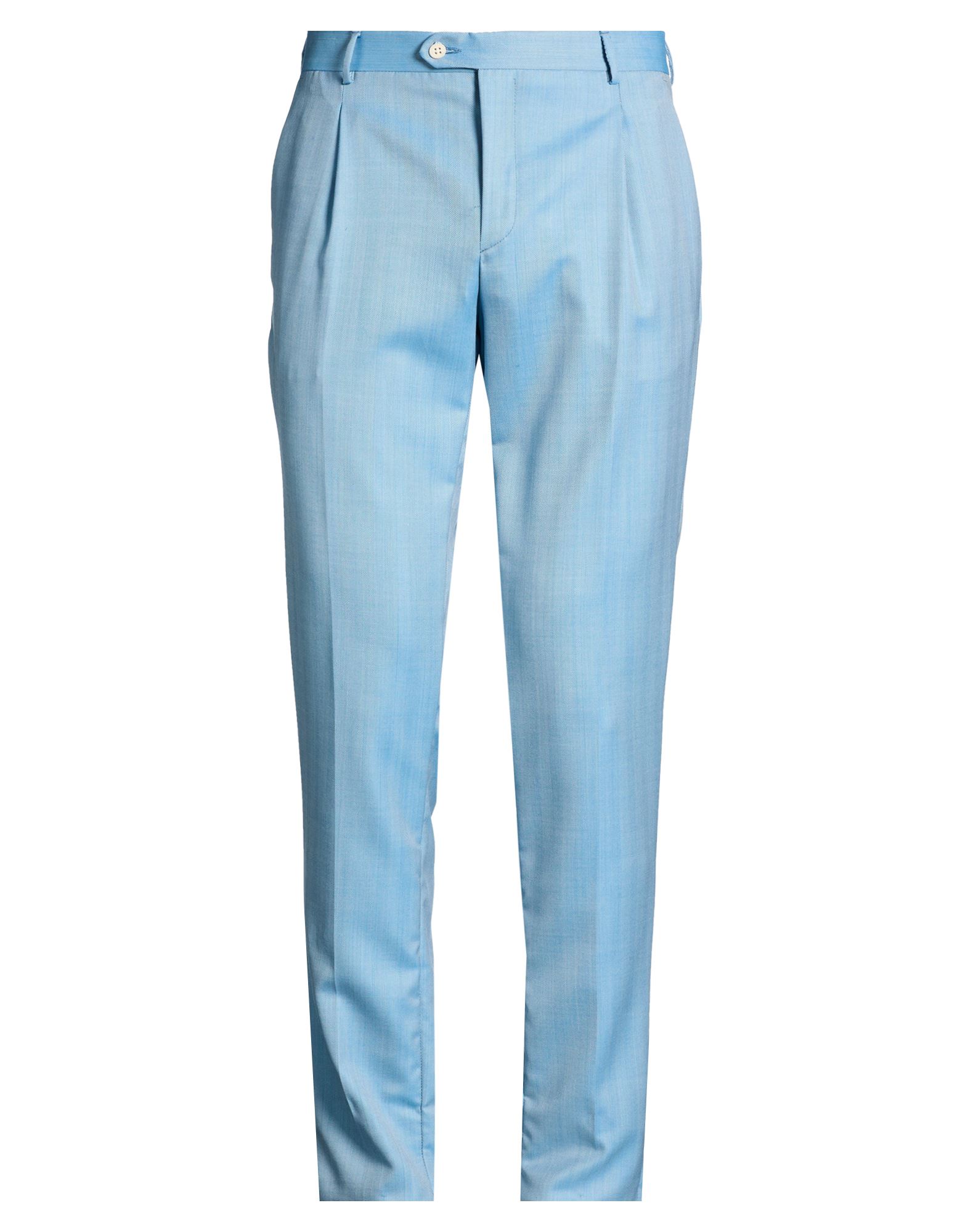  Brian Dales - Hosen & Röcke - Hosen - On Yoox.com 
