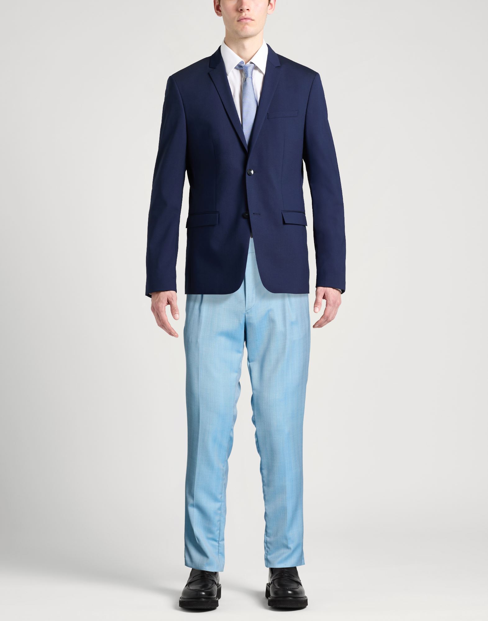  Brian Dales - Hosen & Röcke - Hosen - On Yoox.com 