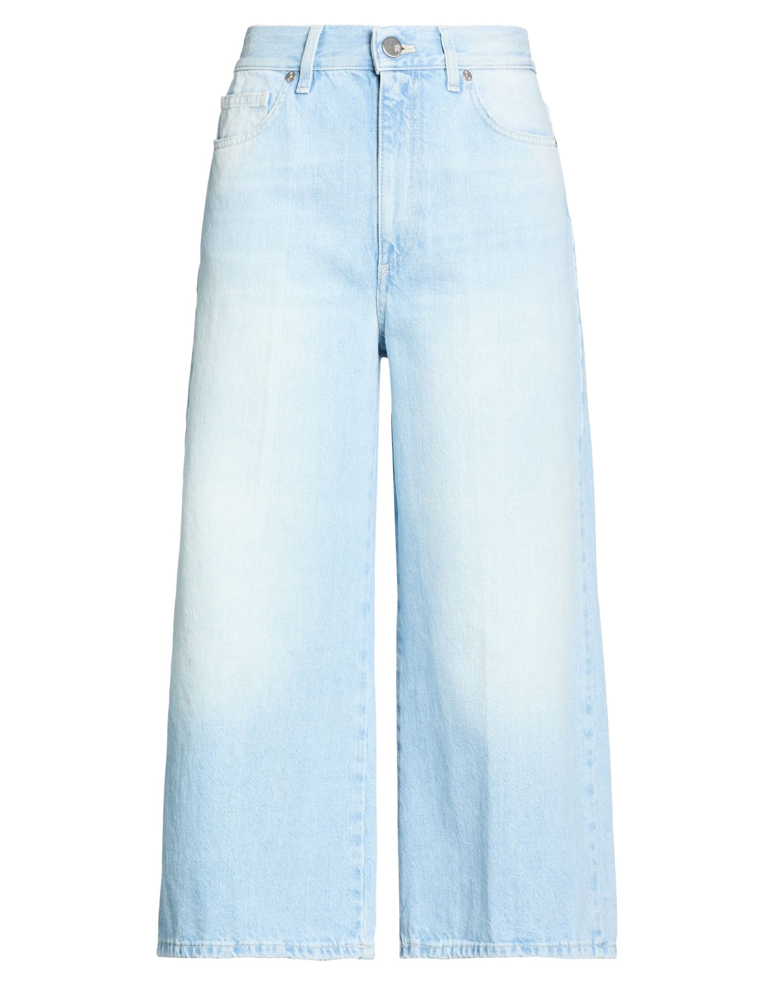PT Torino BOTTOMWEAR Τζιν