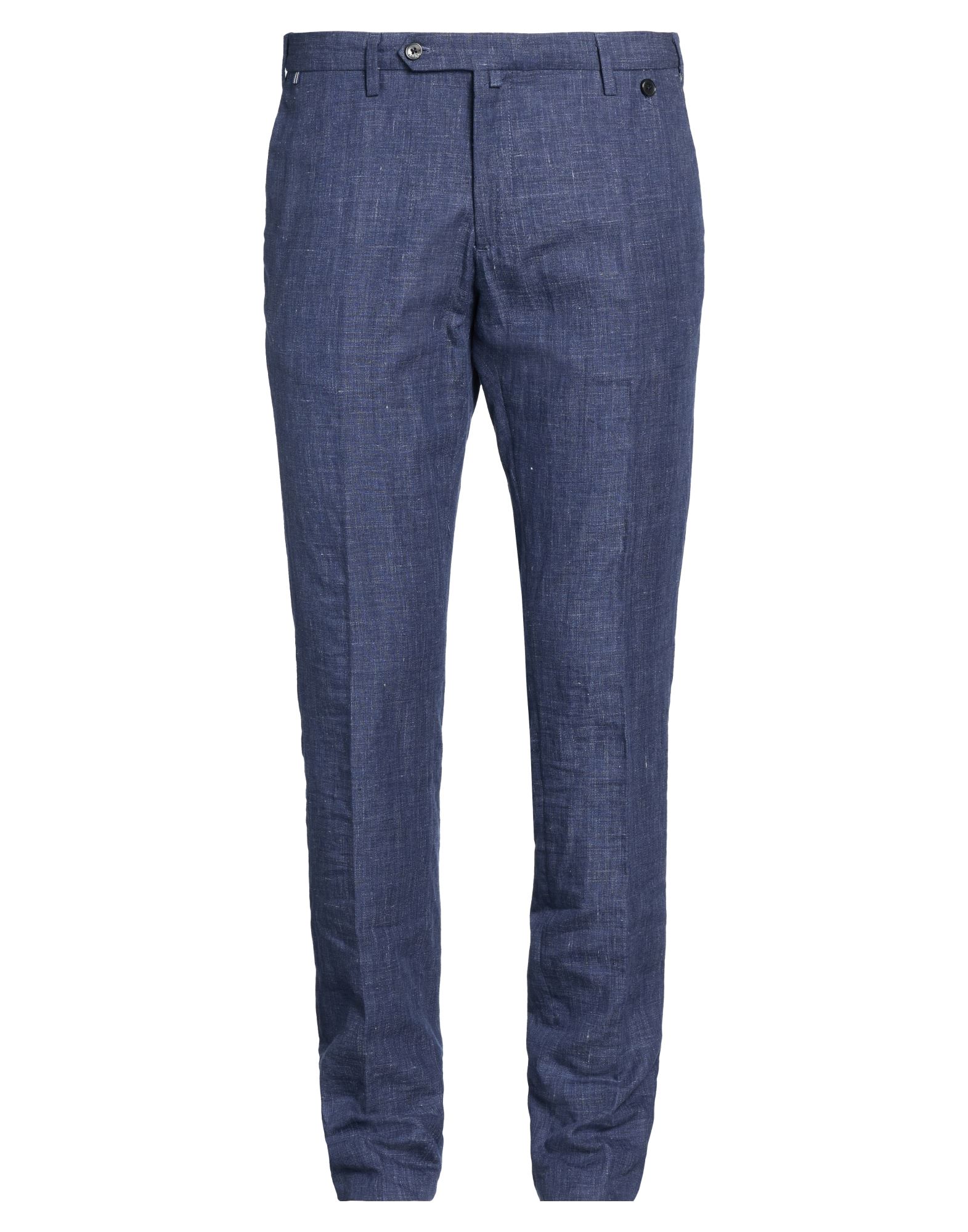  At.p.co - Hosen & Röcke - Hosen - On Yoox.com 