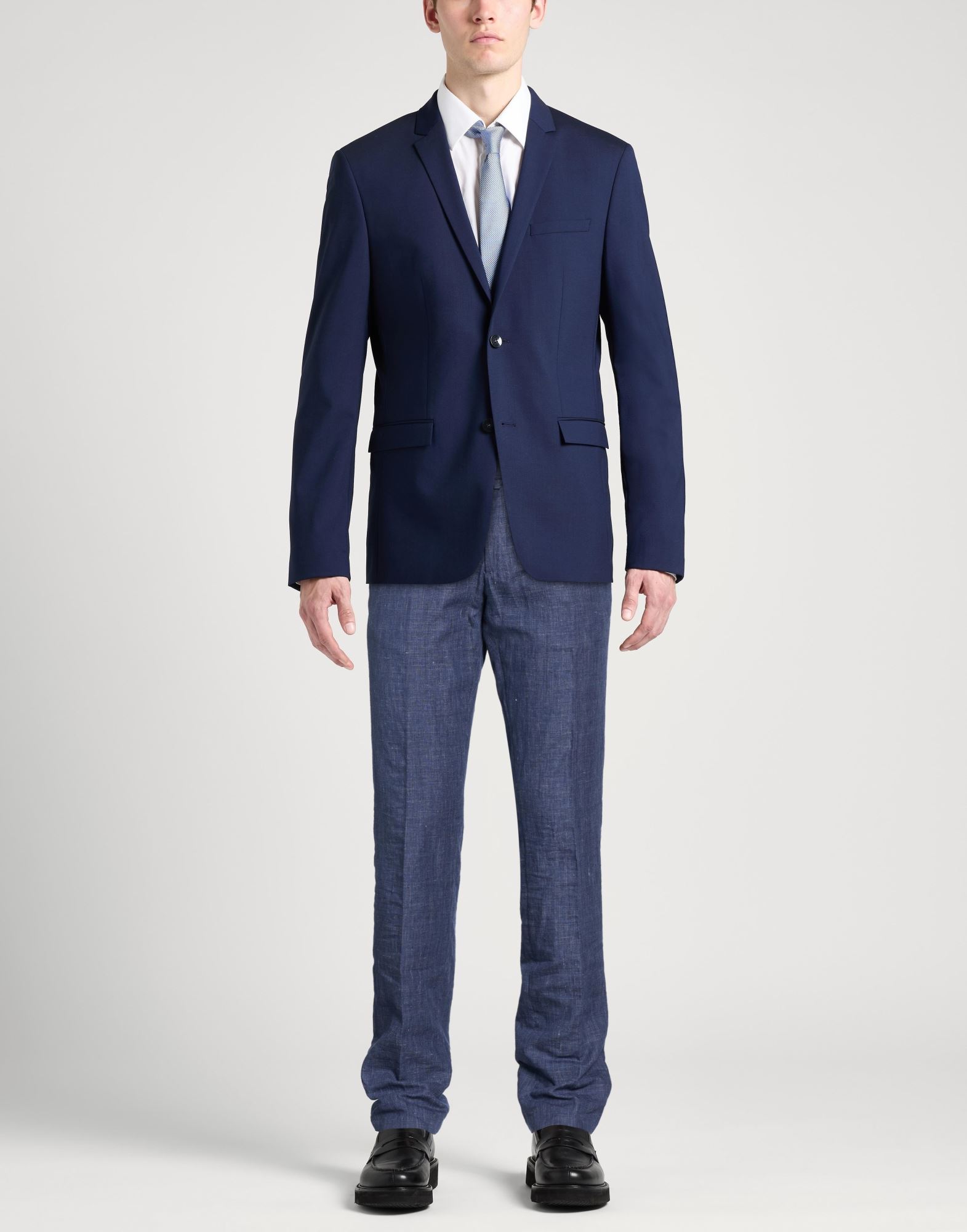  At.p.co - Hosen & Röcke - Hosen - On Yoox.com 
