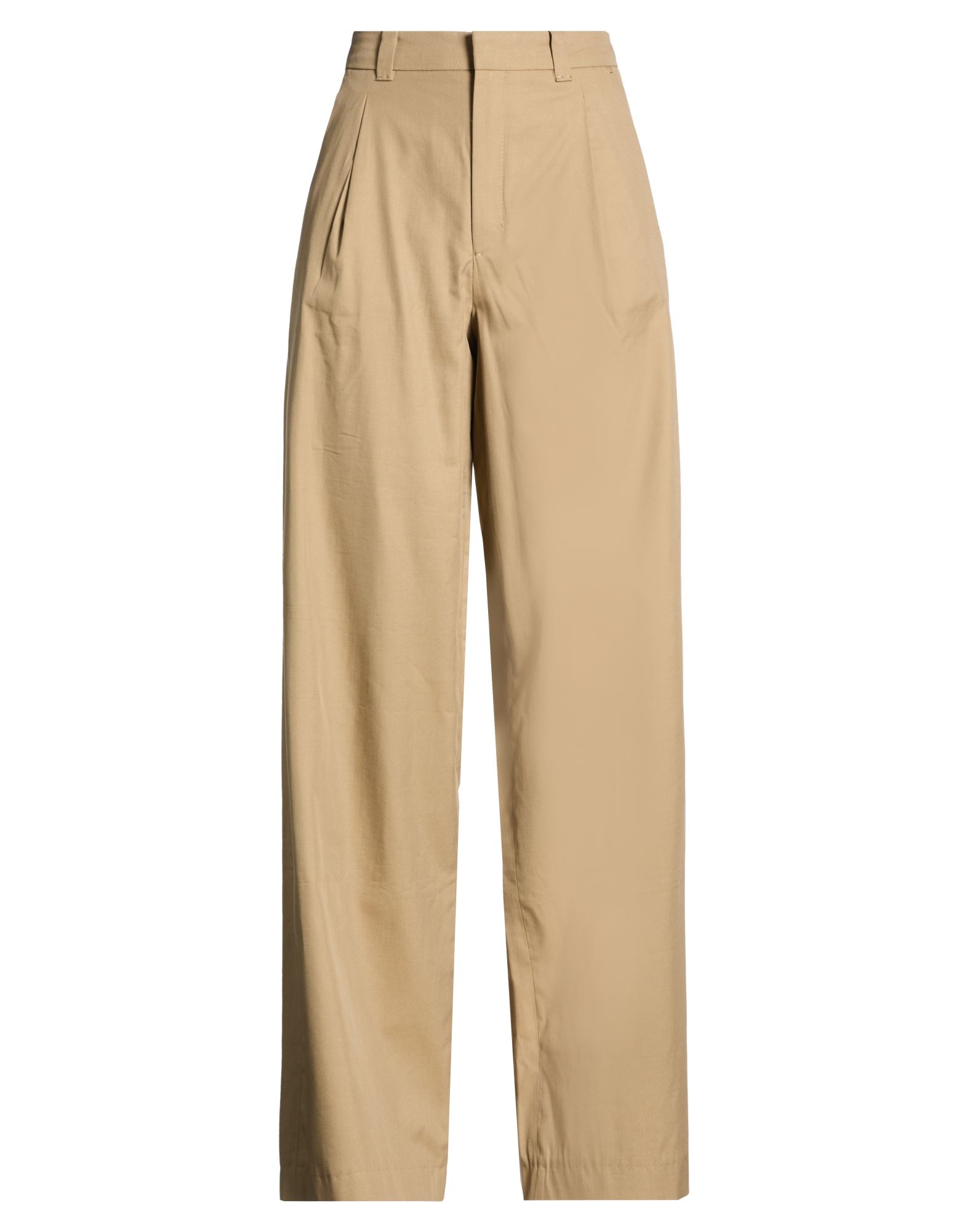  Drykorn - Hosen & Röcke - Hosen - On Yoox.com 