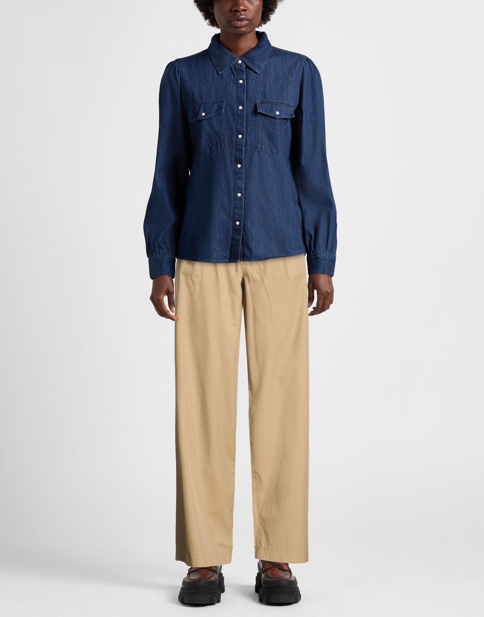  Drykorn - Hosen & Röcke - Hosen - On Yoox.com 