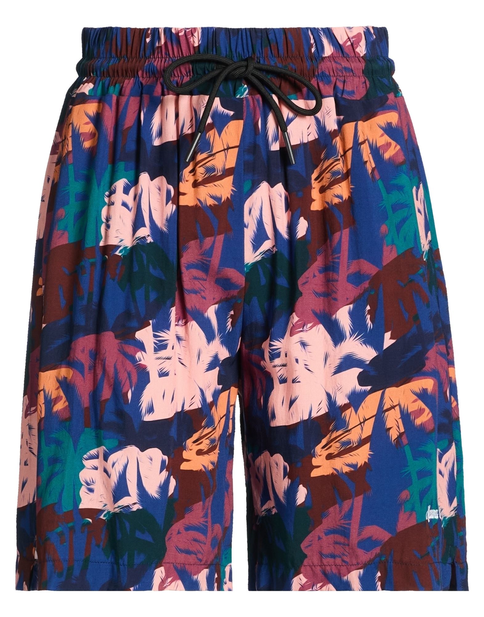  Mauna Kea - Hosen & Röcke - Shorts & Bermudashorts - On Yoox.com 