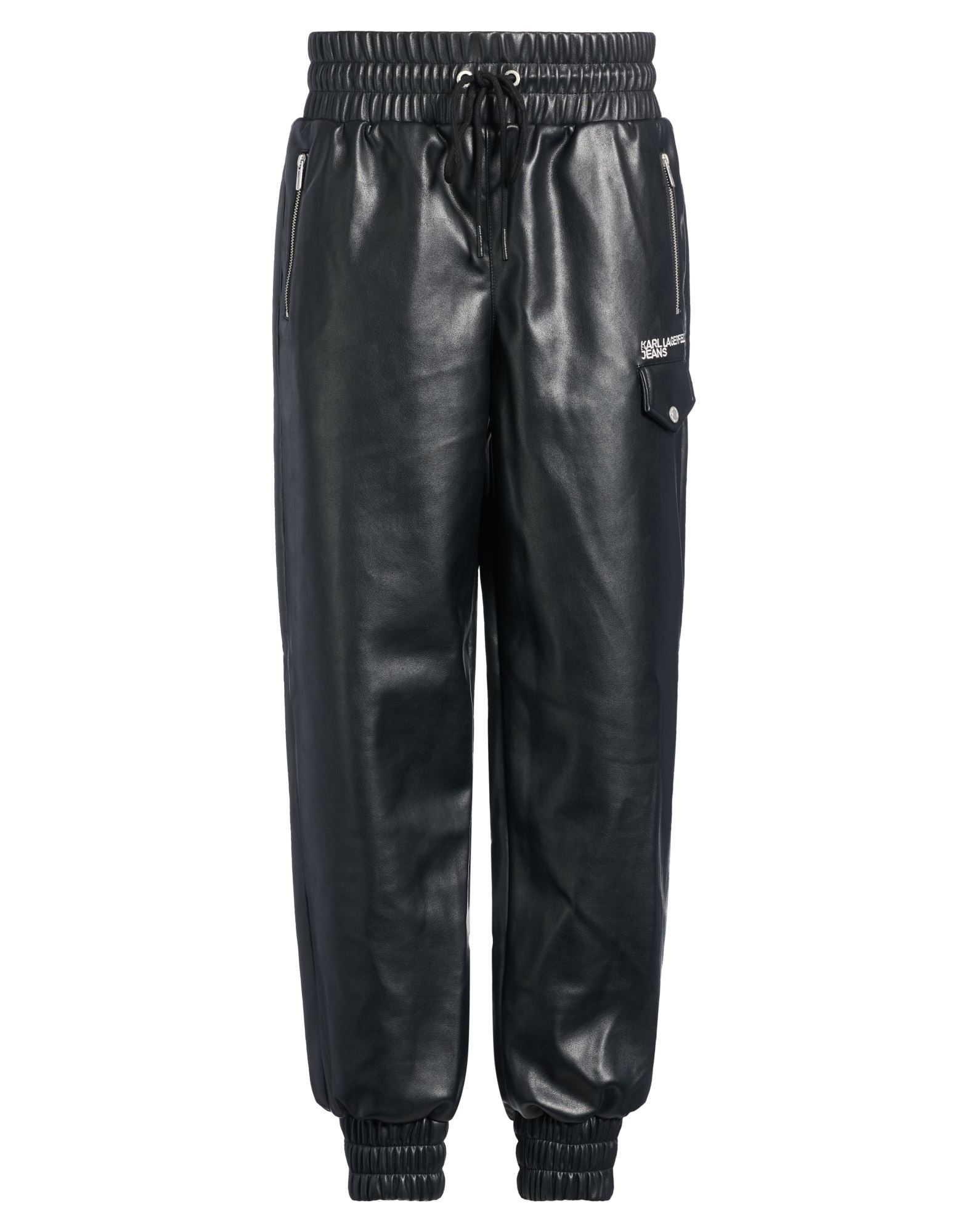 KARL LAGERFELD JEANS KARL LAGERFELD JEANS BOTTOMWEAR Casual Παντελόνι