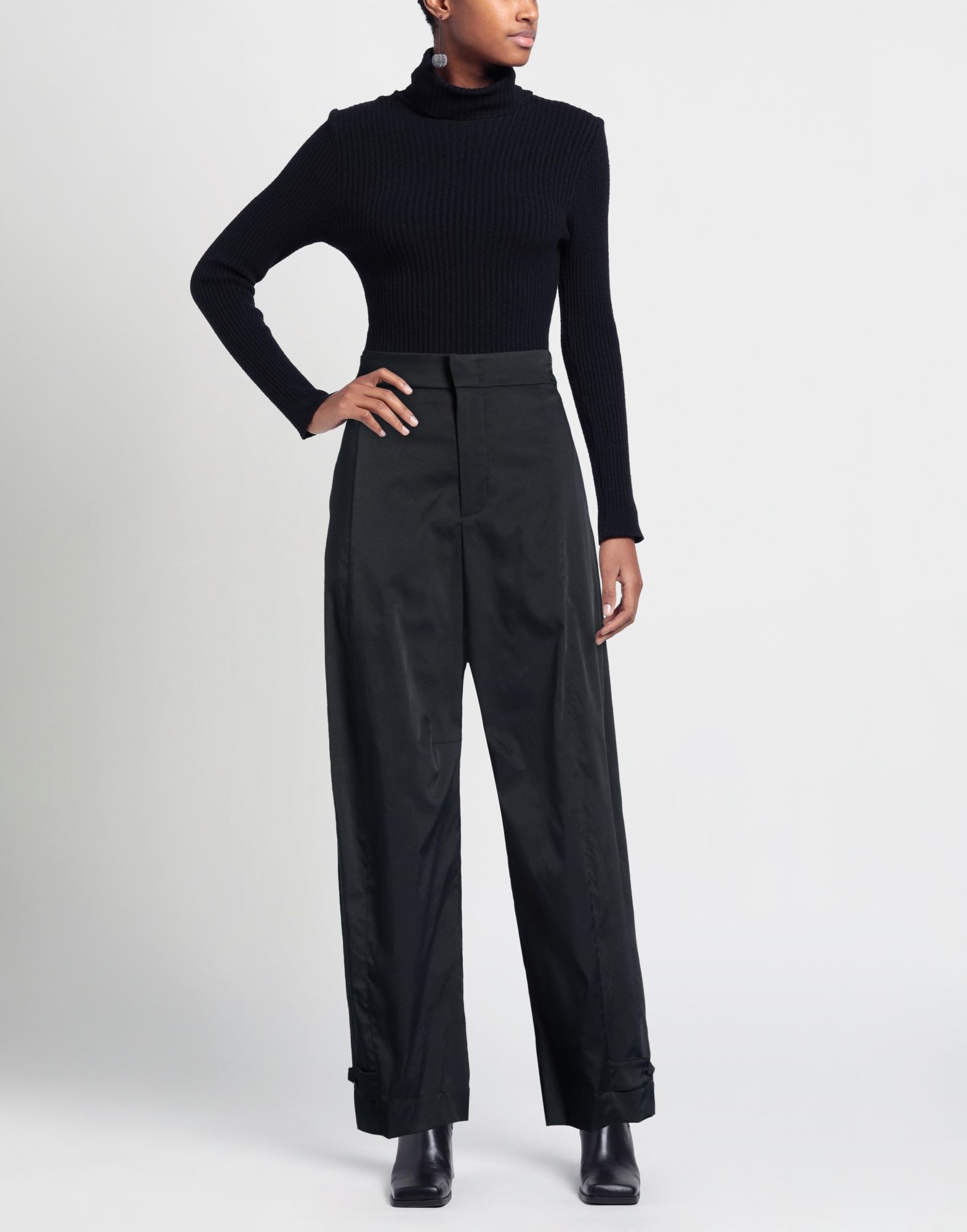  Rossi - Partes De Abajo - Pantalones - On Yoox.com 
