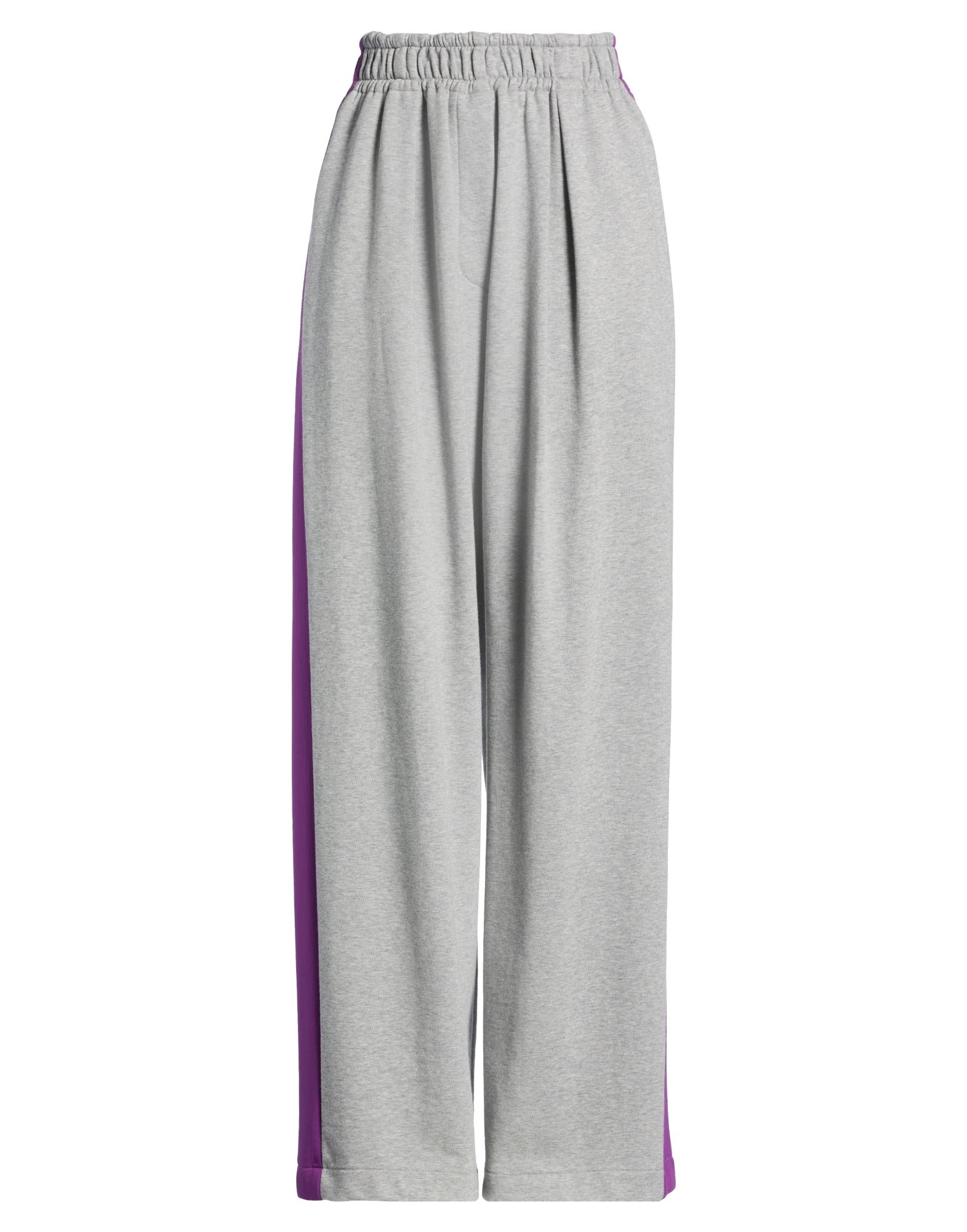 ODEEH BOTTOMWEAR Casual Παντελόνι