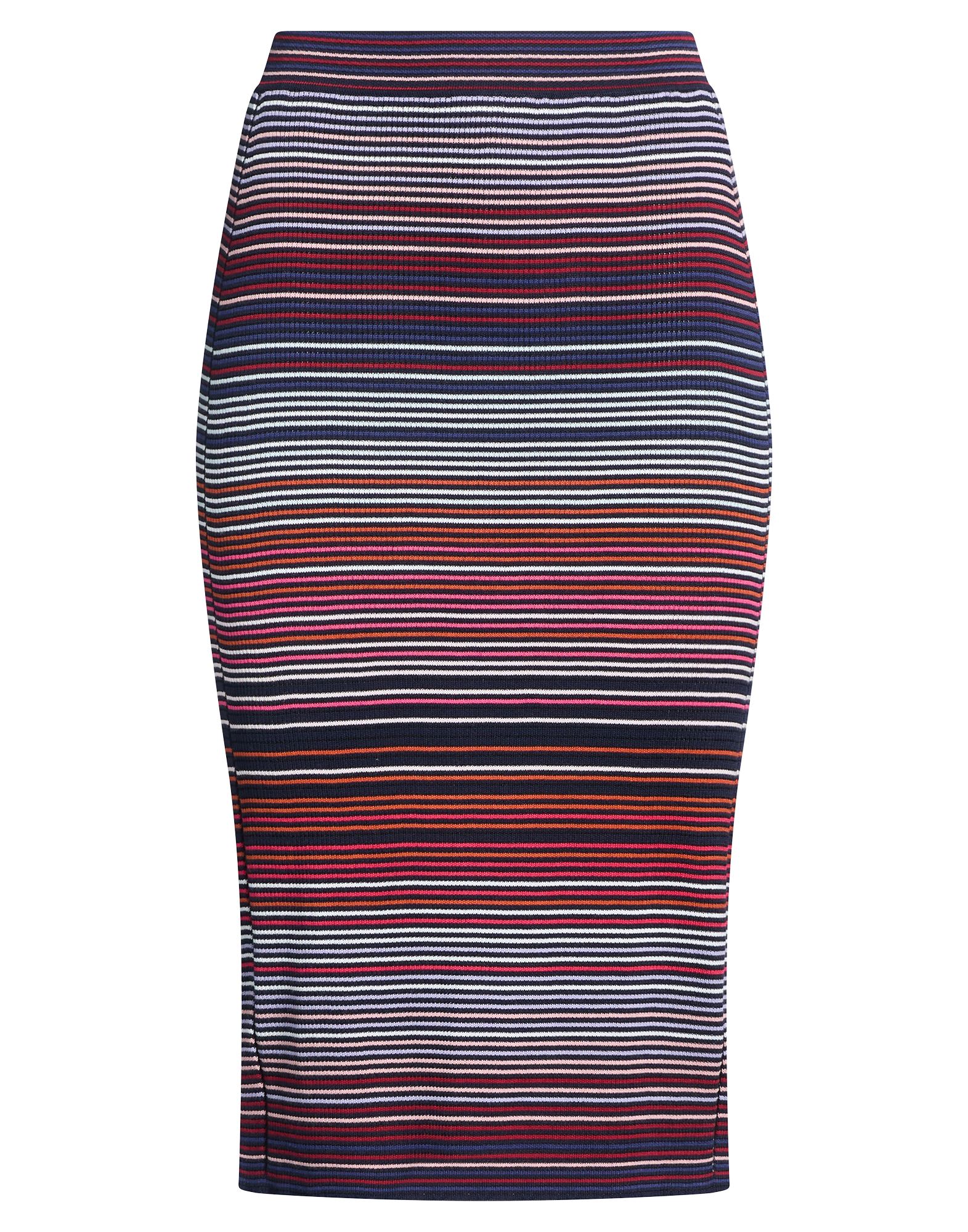  Missoni - Hosen & Röcke - Midi-röcke - On Yoox.com 