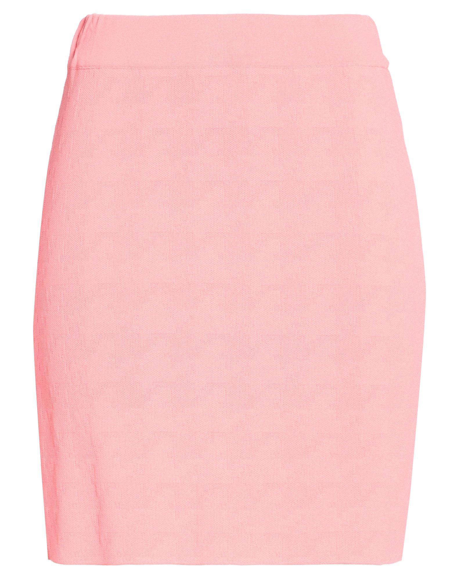  Anneclaire - Hosen & Röcke - Miniröcke - On Yoox.com 