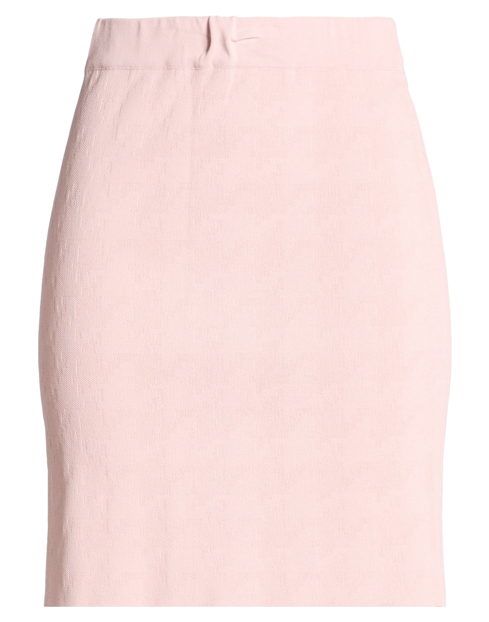  Anneclaire - Hosen & Röcke - Miniröcke - On Yoox.com 