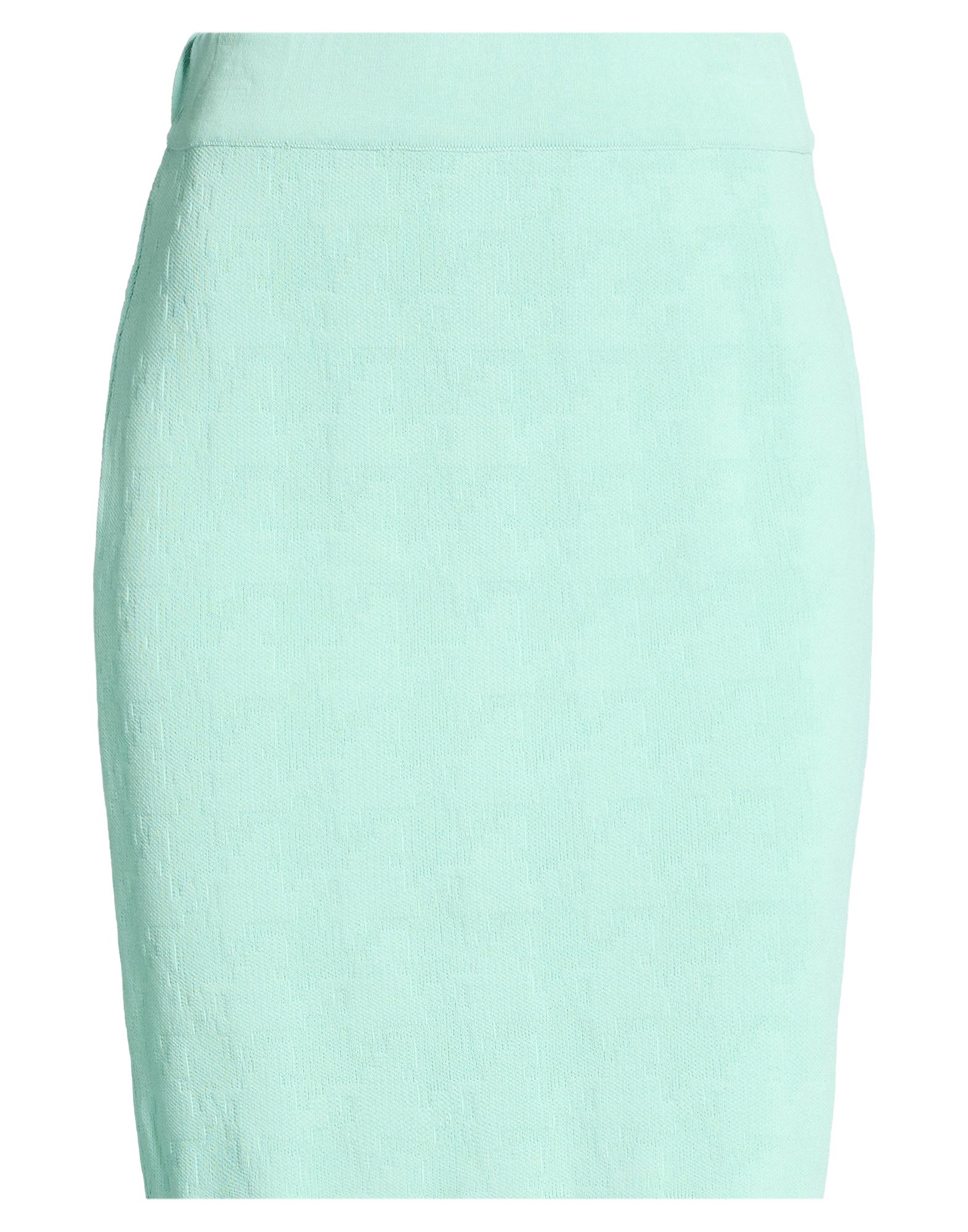  Anneclaire - Hosen & Röcke - Miniröcke - On Yoox.com 