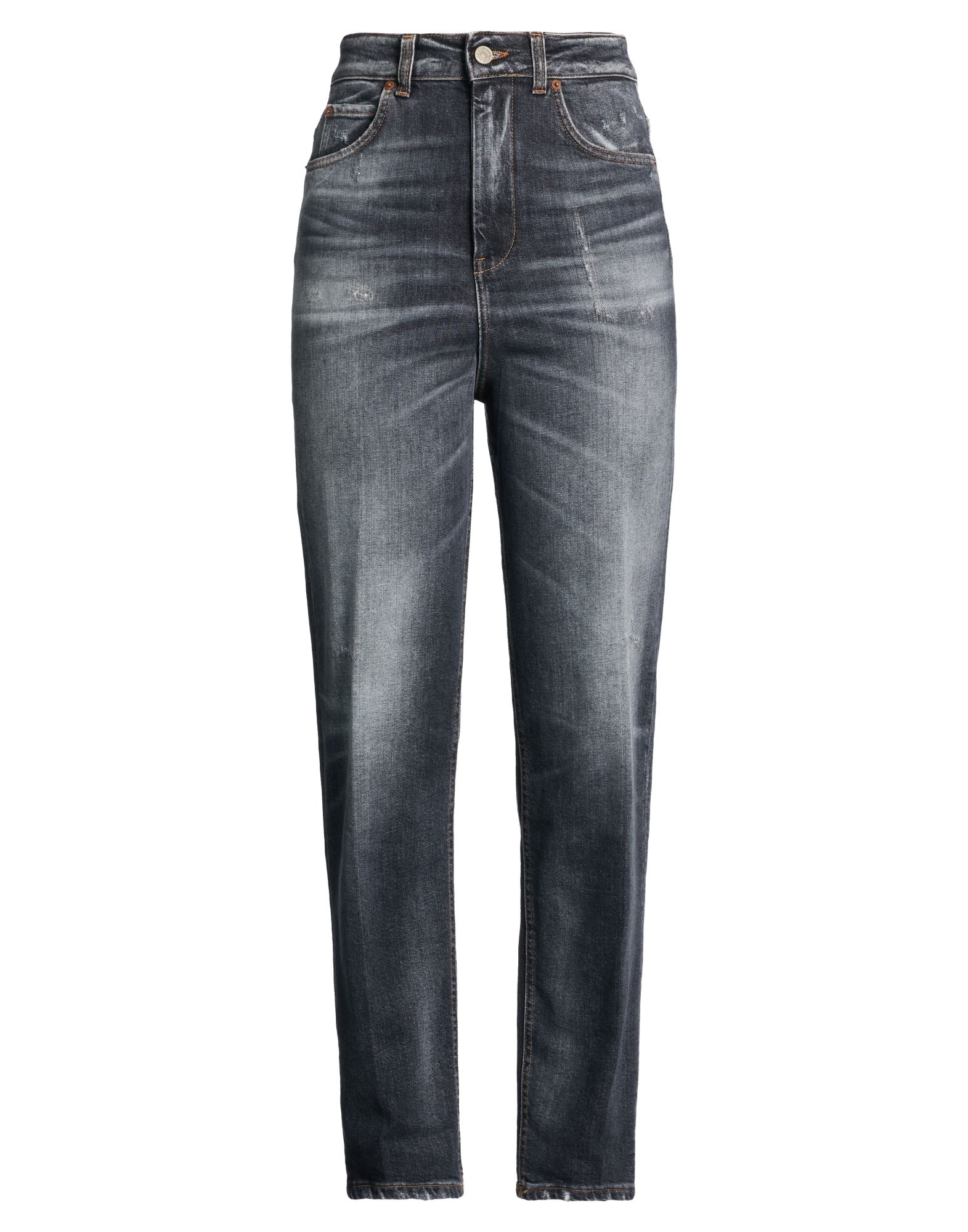 DONDUP BOTTOMWEAR Τζιν