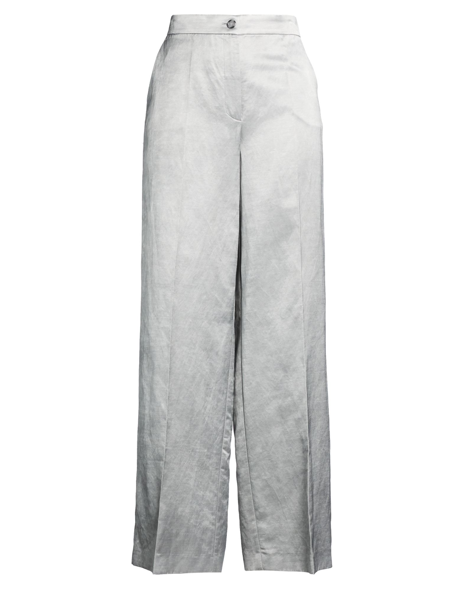 PINKO BOTTOMWEAR Casual Παντελόνι