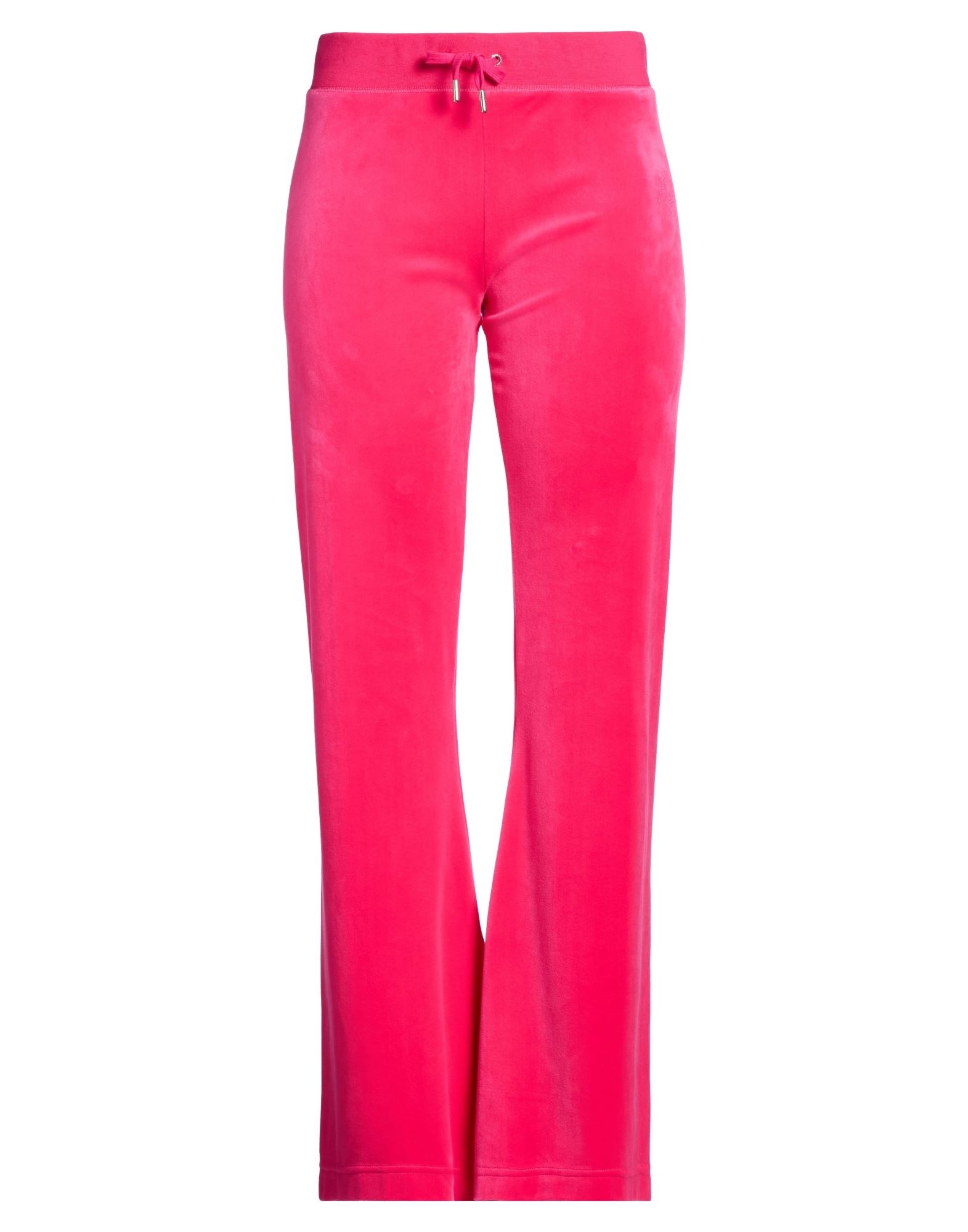  Juicy Couture - Hosen & Röcke - Hosen - On Yoox.com 