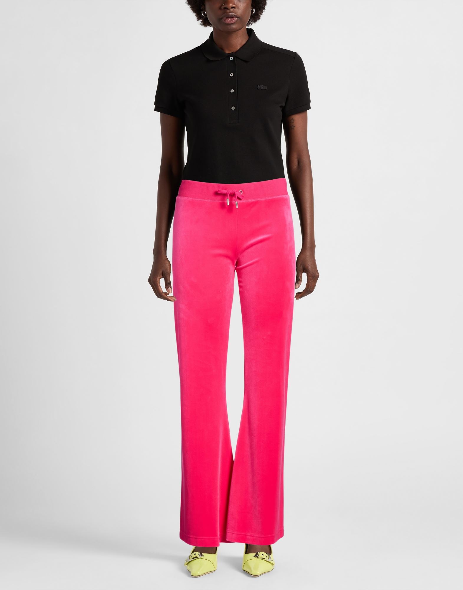  Juicy Couture - Hosen & Röcke - Hosen - On Yoox.com 