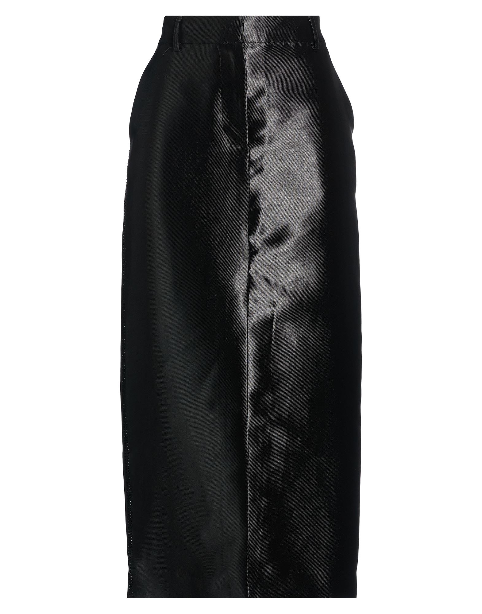 ROTATE BIRGER CHRISTENSEN BOTTOMWEAR Μίντι φούστα