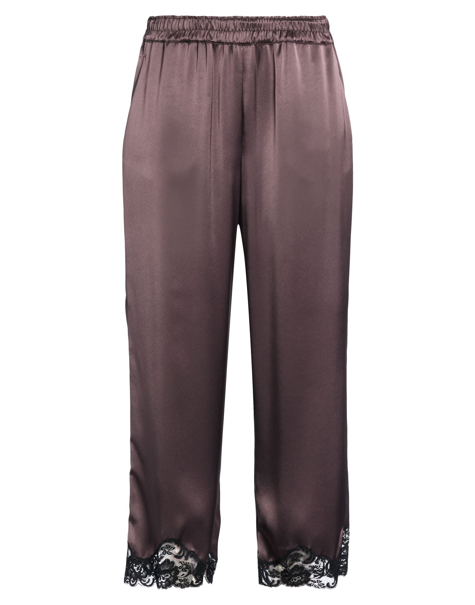 PINKO PINKO BOTTOMWEAR Casual Παντελόνι
