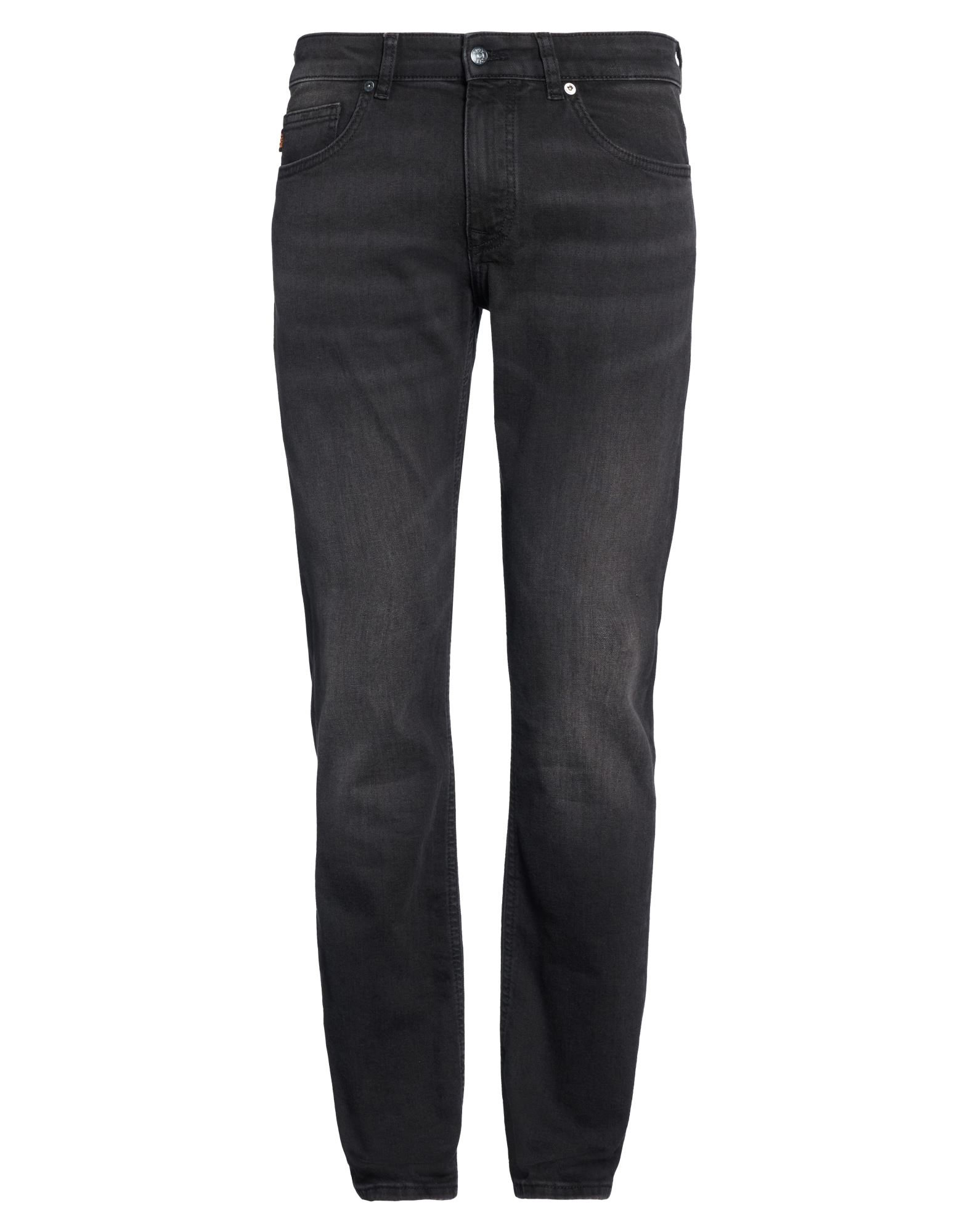  Boss - Hosen & Röcke - Jeanshosen - On Yoox.com 