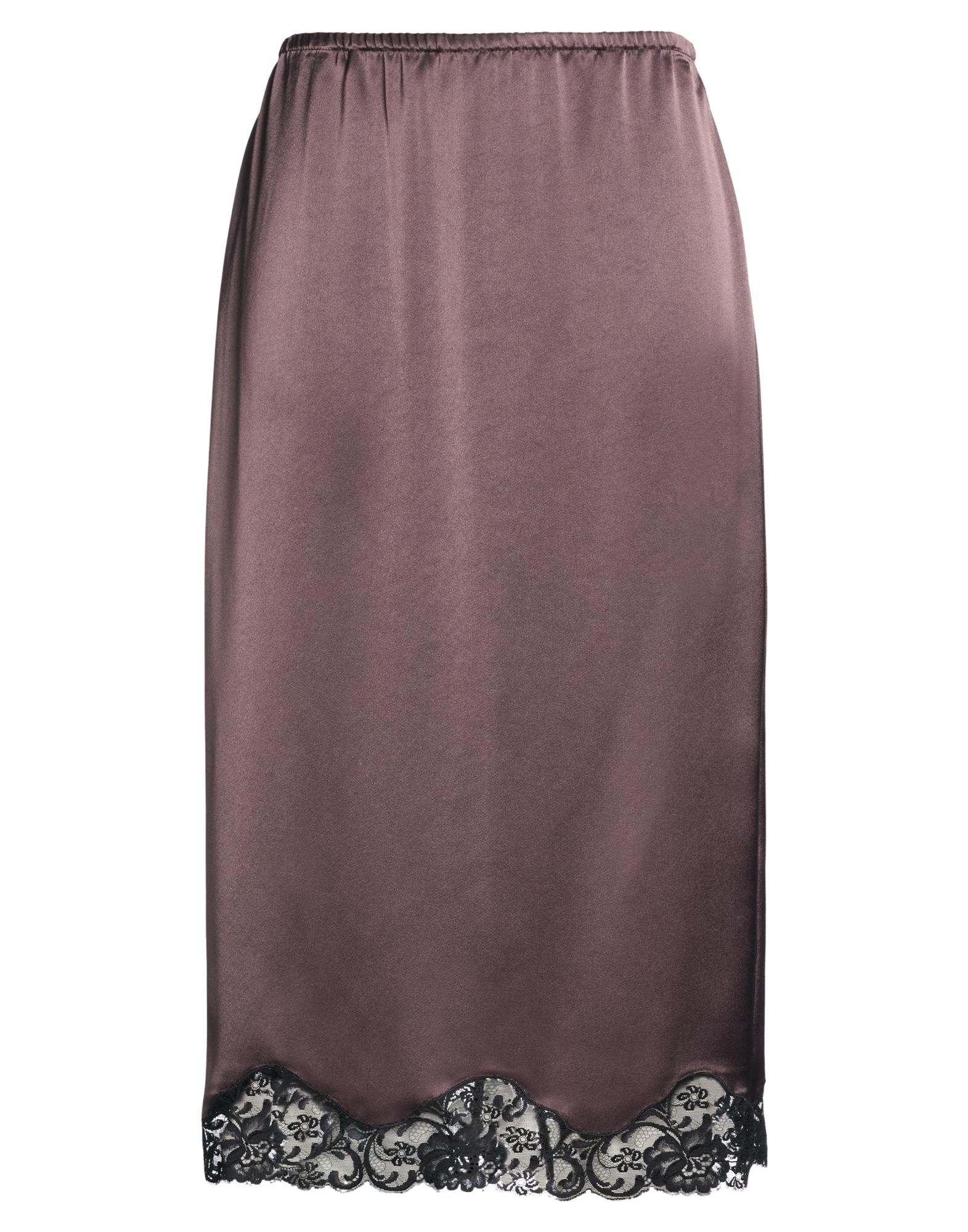 PINKO BOTTOMWEAR Μίντι φούστα