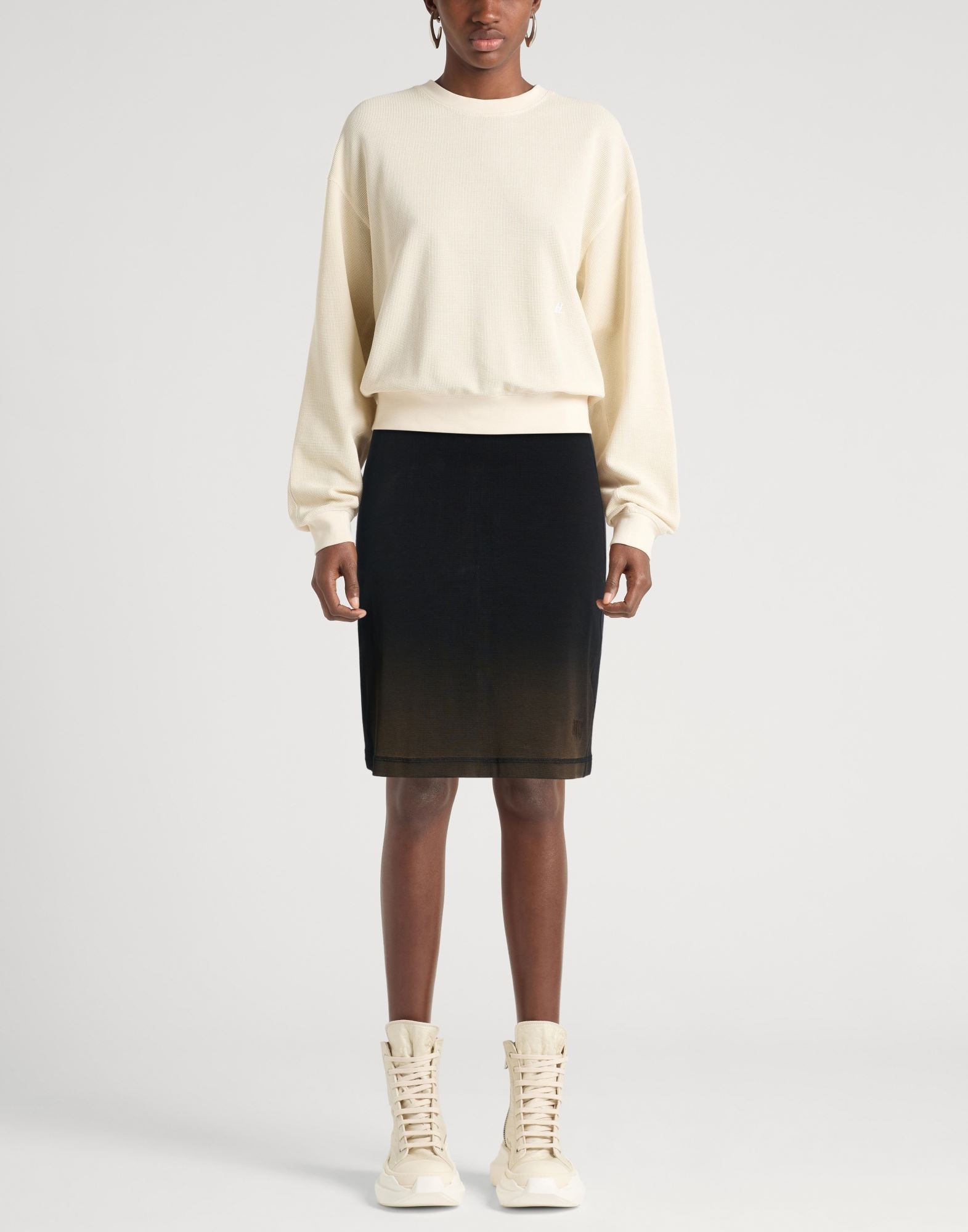  Knwls - Hosen & Röcke - Miniröcke - On Yoox.com 