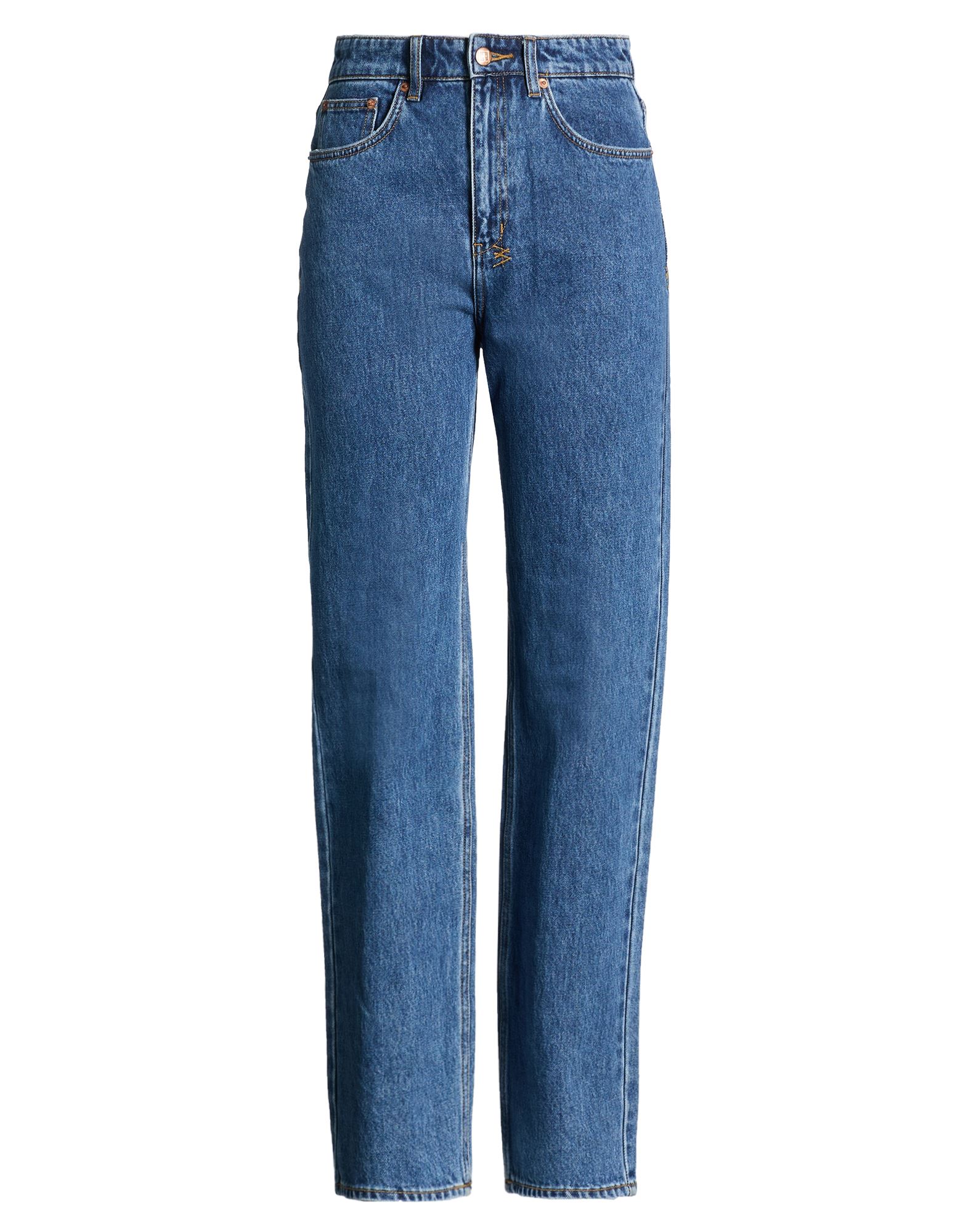 Ksubi - Hosen & Röcke - Jeanshosen - On Yoox.com 