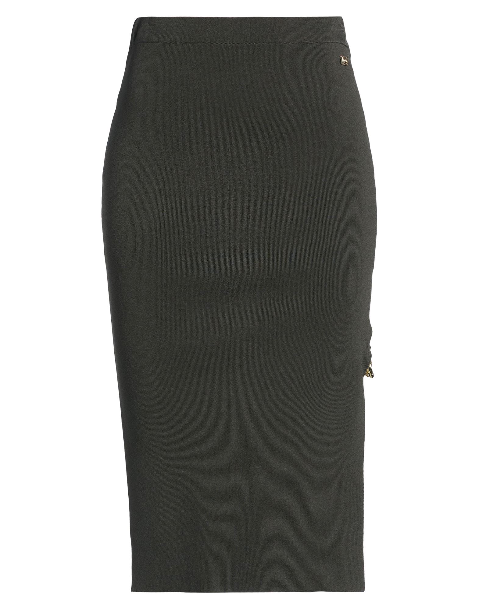 PINKO BOTTOMWEAR Μίντι φούστα