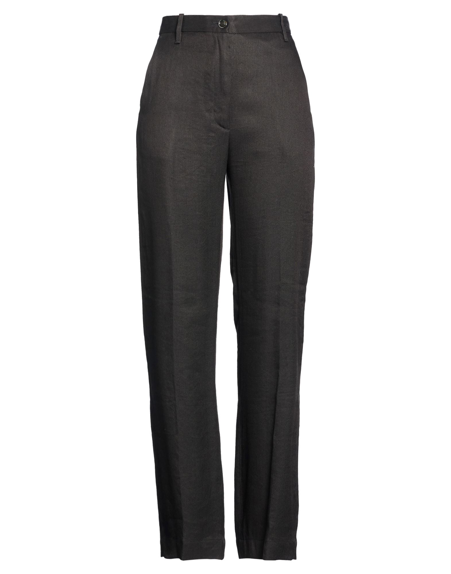 NINE IN THE MORNING BOTTOMWEAR Casual Παντελόνι