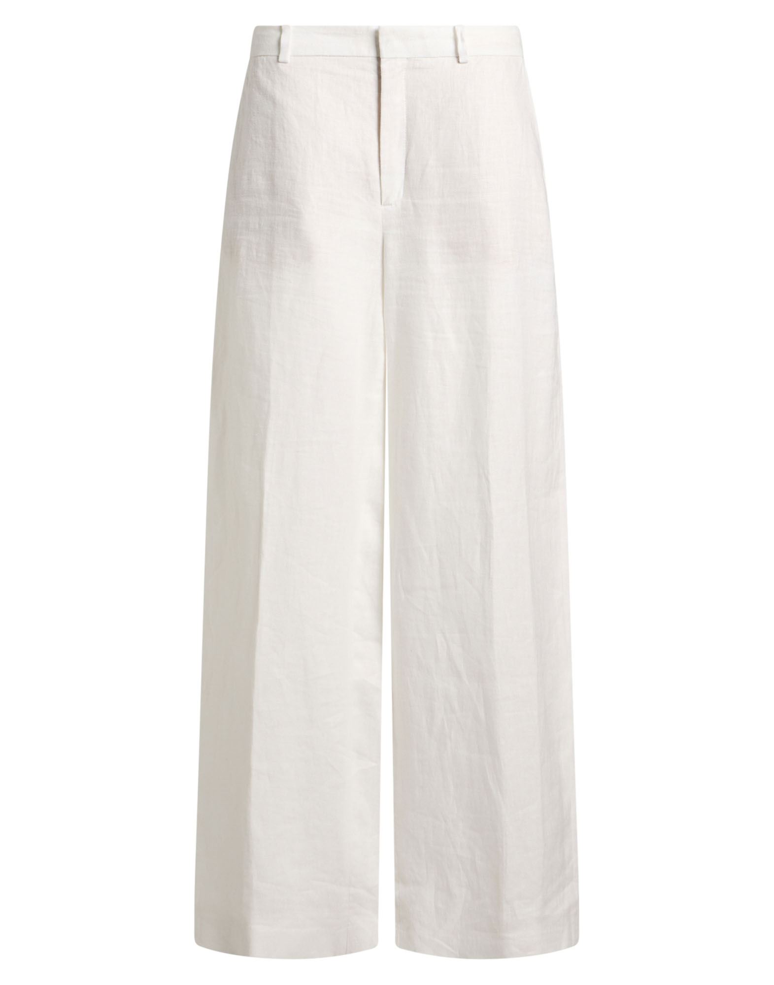 DRYKORN BOTTOMWEAR Casual Παντελόνι