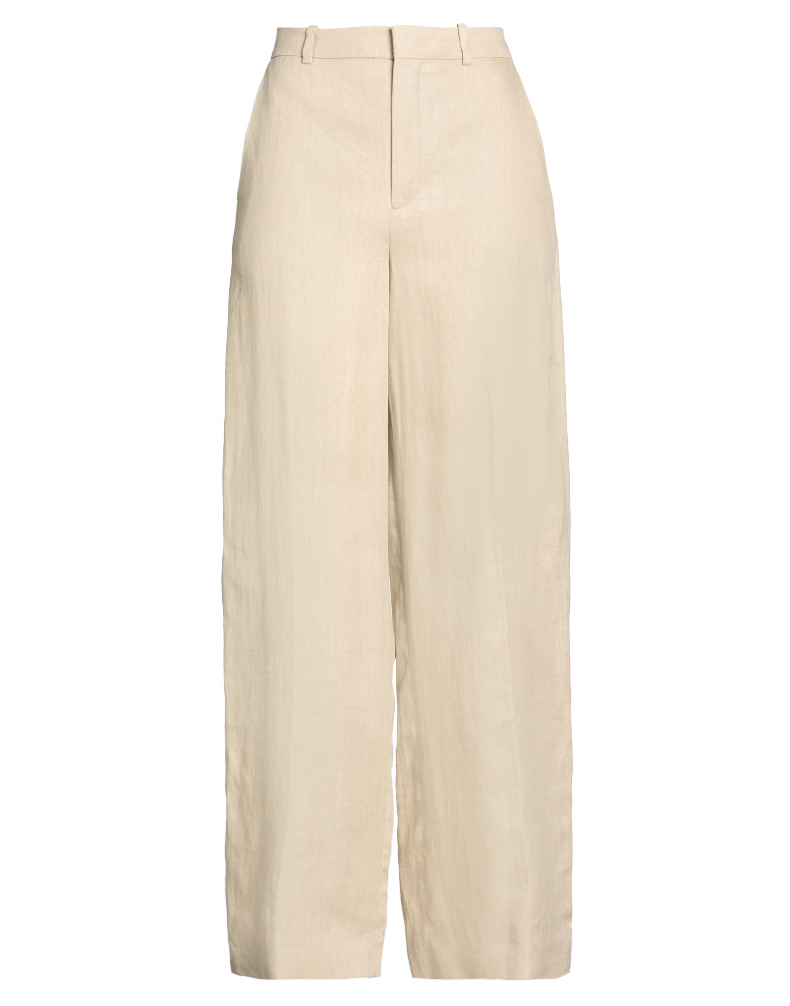  Drykorn - Hosen & Röcke - Hosen - On Yoox.com 