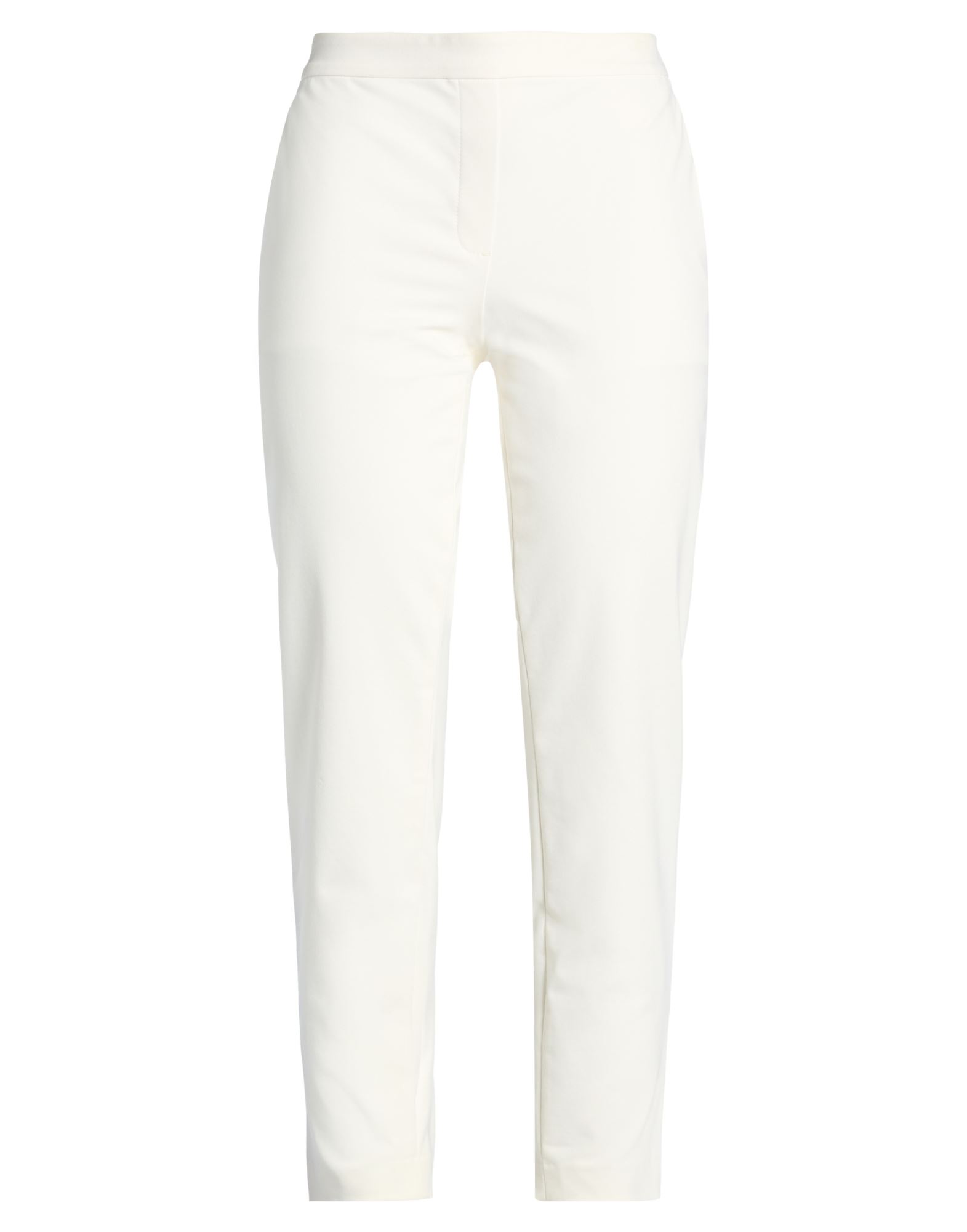 THEORY THEORY BOTTOMWEAR Casual Παντελόνι
