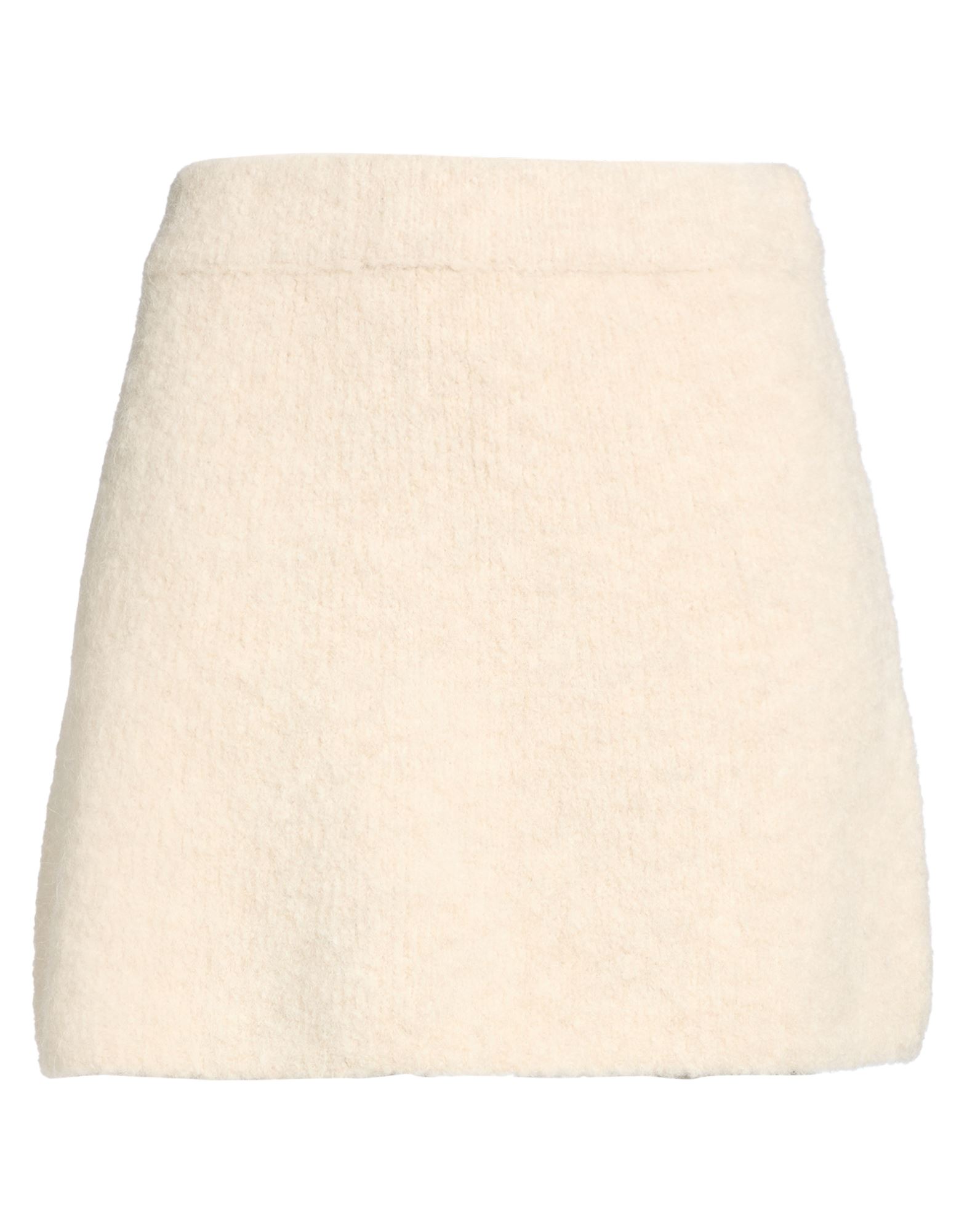  Clea - Partes De Abajo - Minifaldas - On Yoox.com 