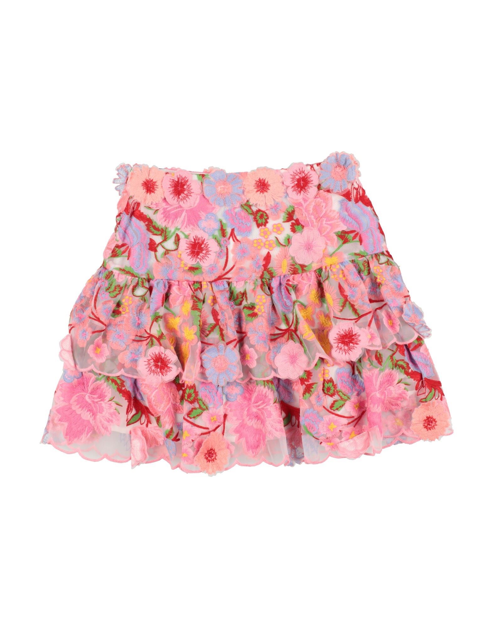 Marlo - Hosen & Röcke - Kinderröcke - On Yoox.com 