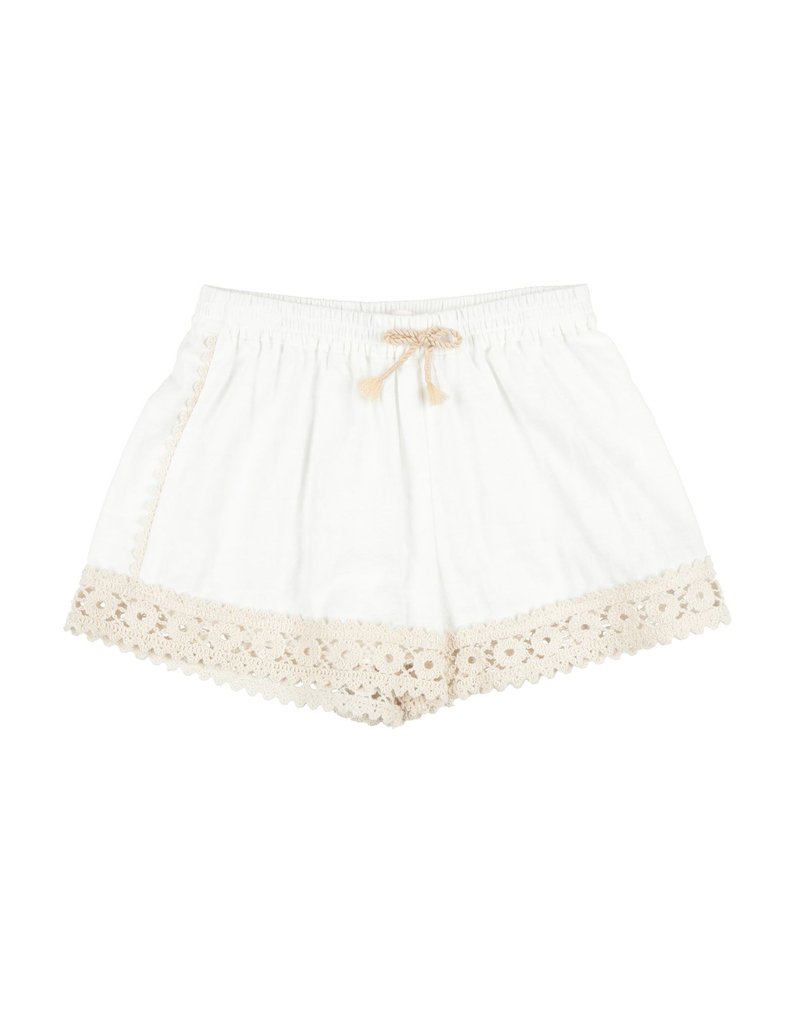  Zimmermann - Hosen & Röcke - Shorts & Bermudashorts - On Yoox.com 