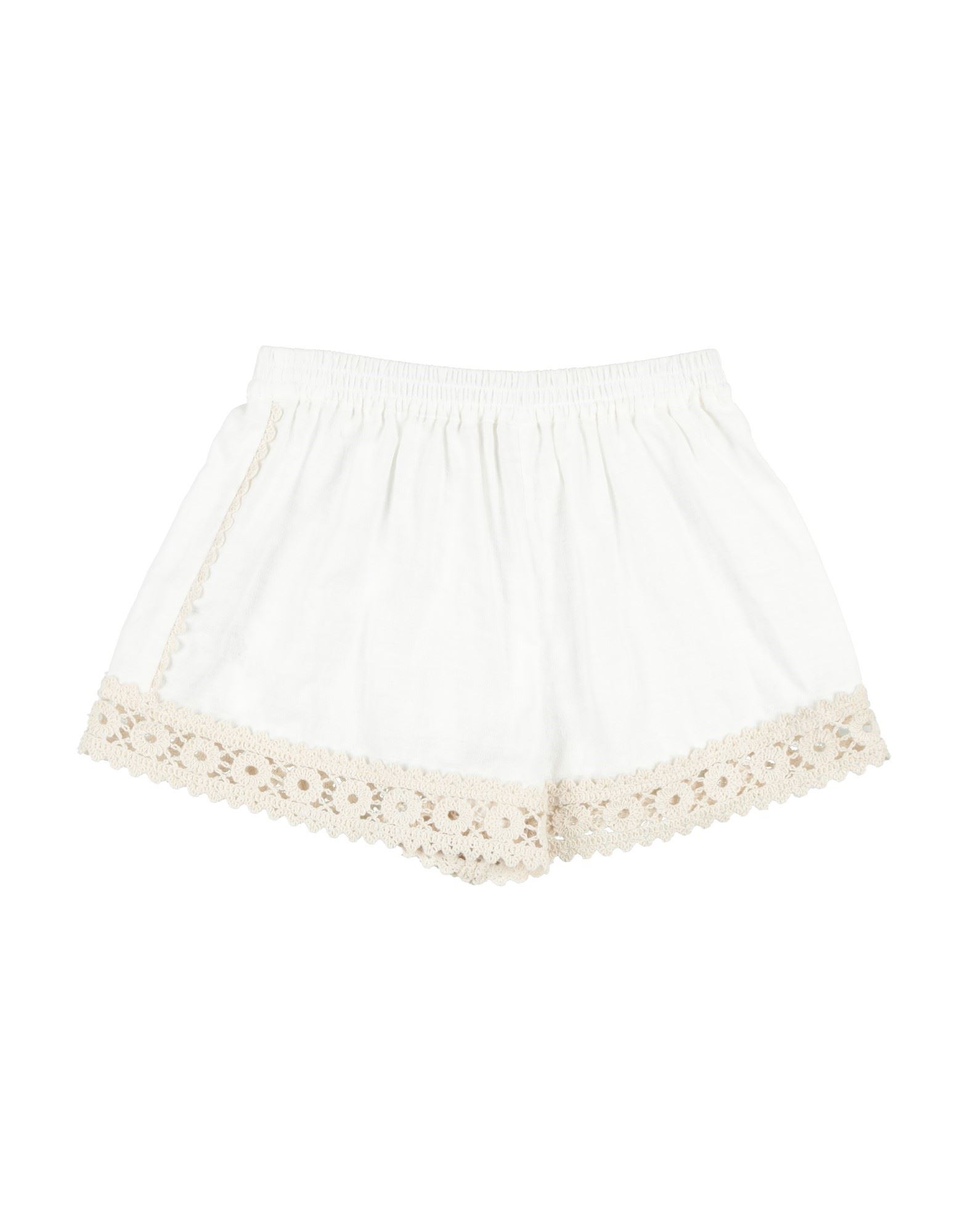  Zimmermann - Hosen & Röcke - Shorts & Bermudashorts - On Yoox.com 