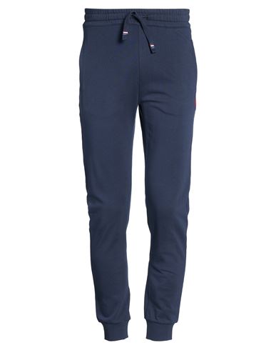 Hose Herren Marineblau 3XL,XXL Herren