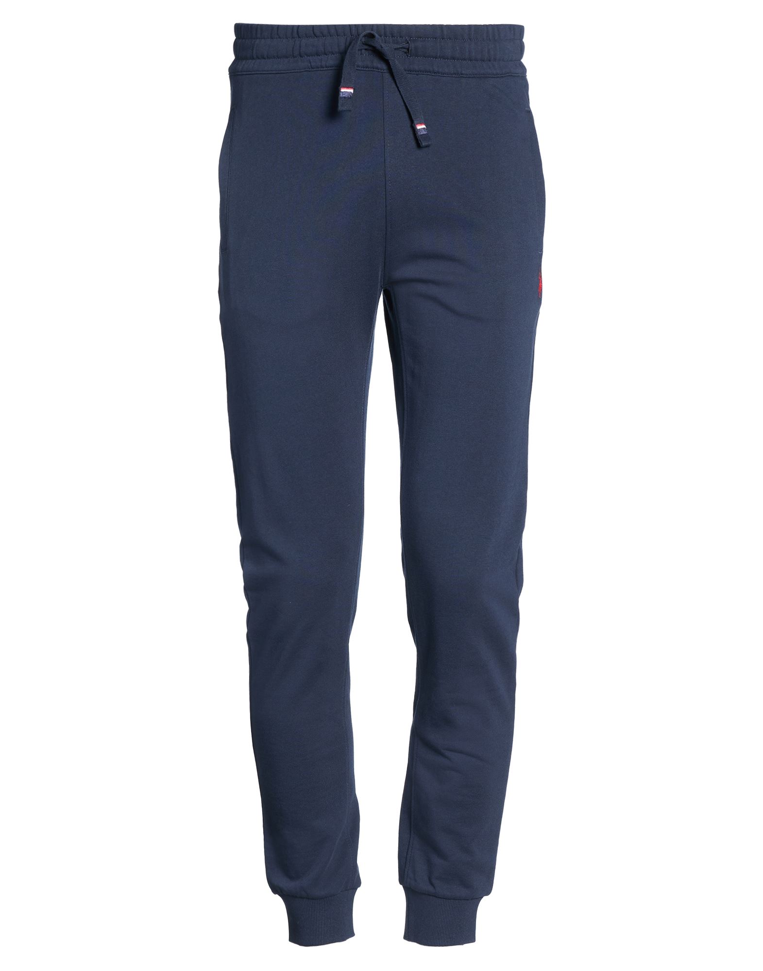  U.s.polo Assn. - Hosen & Röcke - Hosen - On Yoox.com 