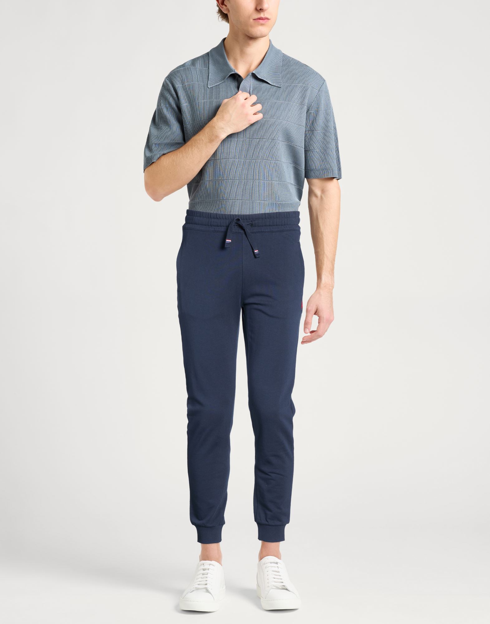  U.s.polo Assn. - Hosen & Röcke - Hosen - On Yoox.com 