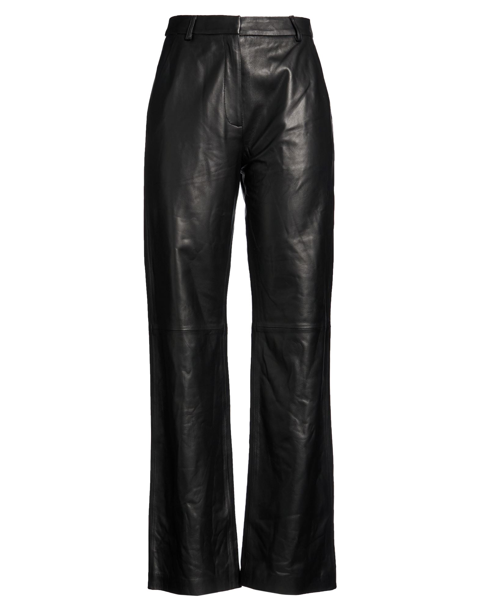 AEXAE AEXAE BOTTOMWEAR Casual Παντελόνι
