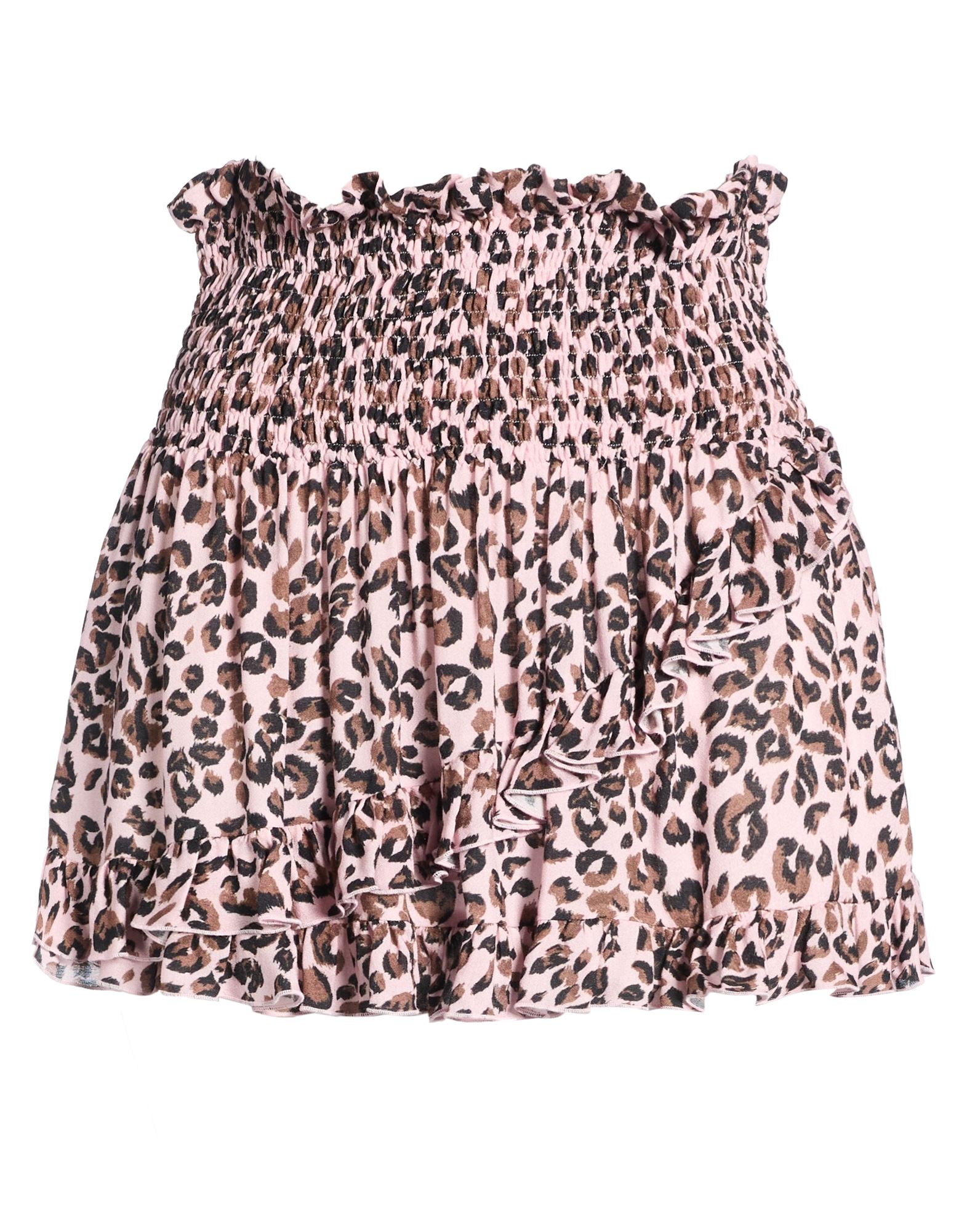  Blugirl - Hosen & Röcke - Miniröcke - On Yoox.com 