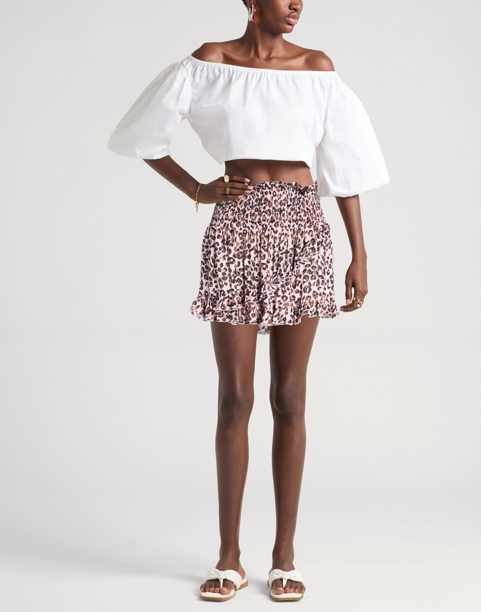  Blugirl - Hosen & Röcke - Miniröcke - On Yoox.com 