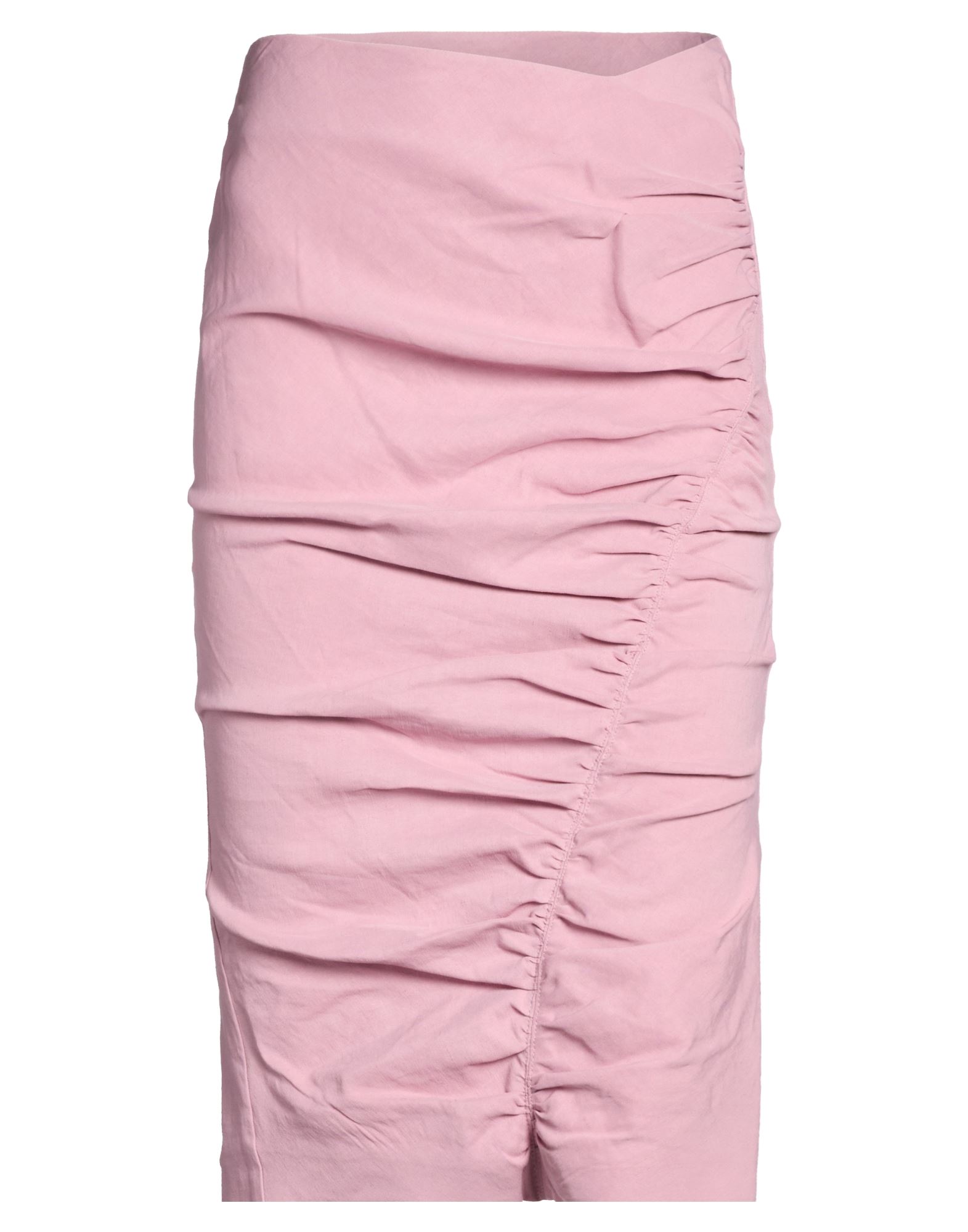 PINKO BOTTOMWEAR Μίντι φούστα