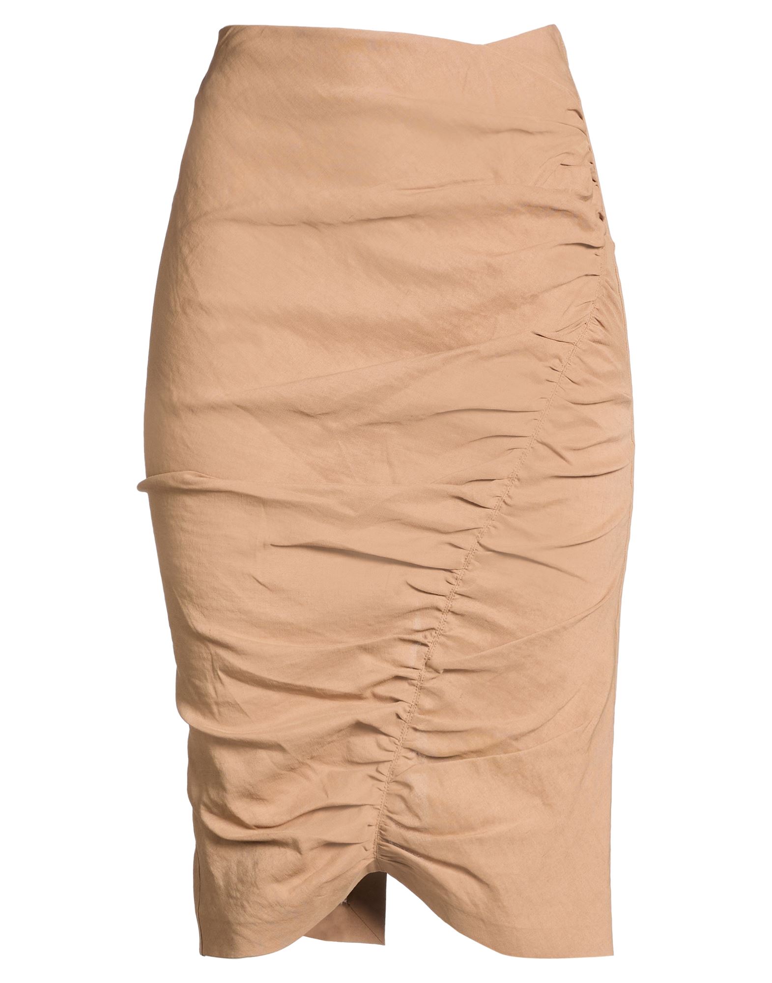  Pinko - Hosen & Röcke - Midi-röcke - On Yoox.com 