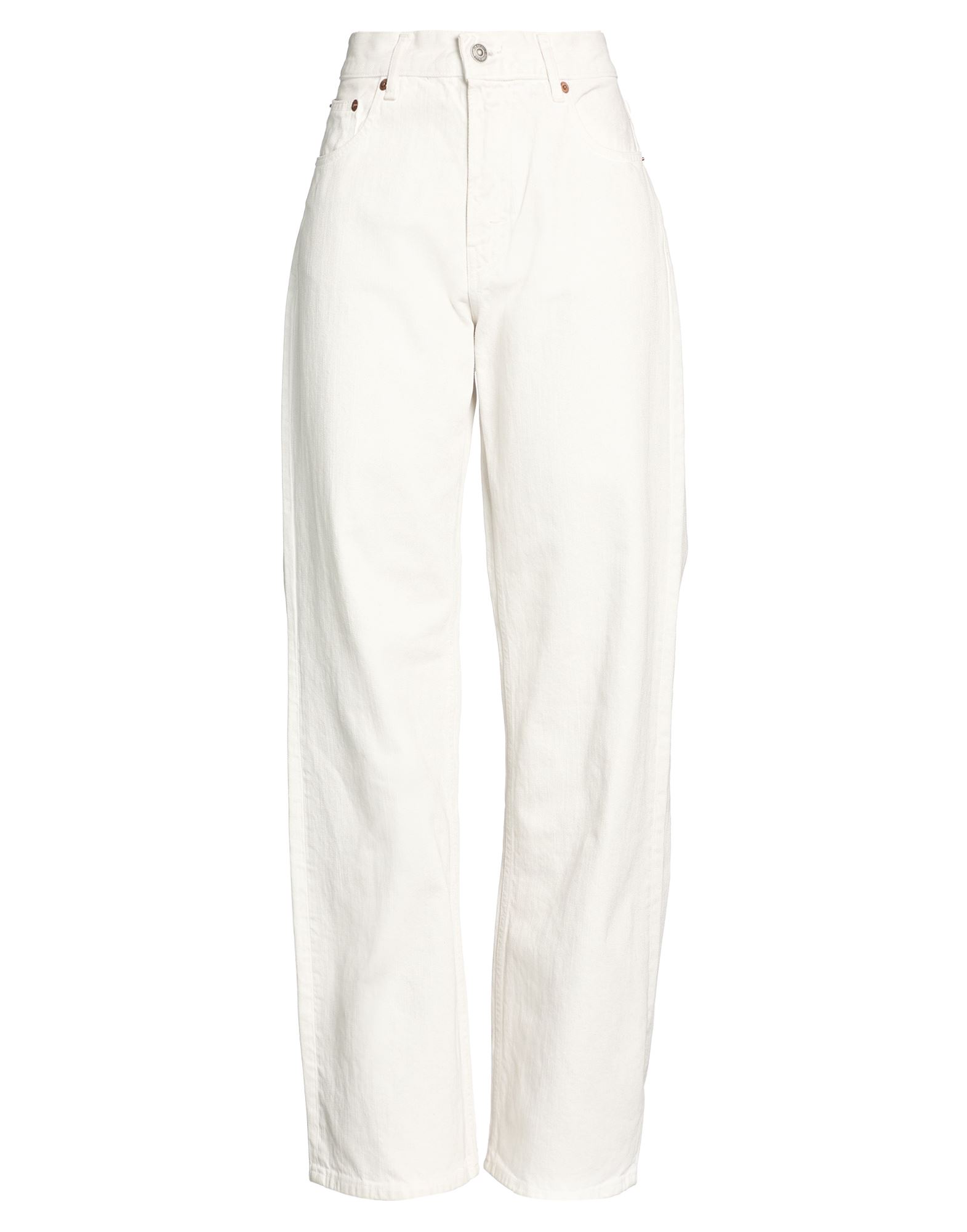  HAIKURE BOTTOMWEAR Τζιν