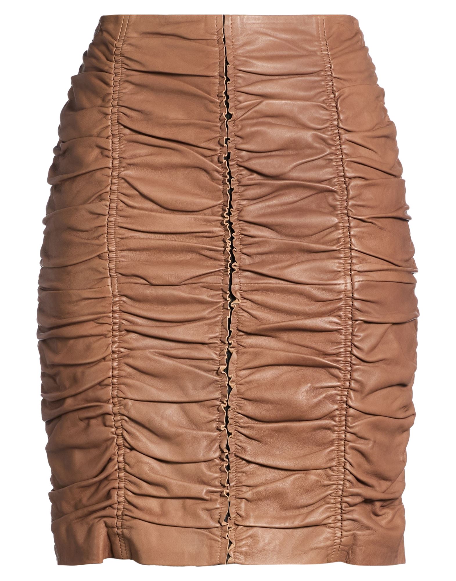 PINKO BOTTOMWEAR Μίνι φούστα