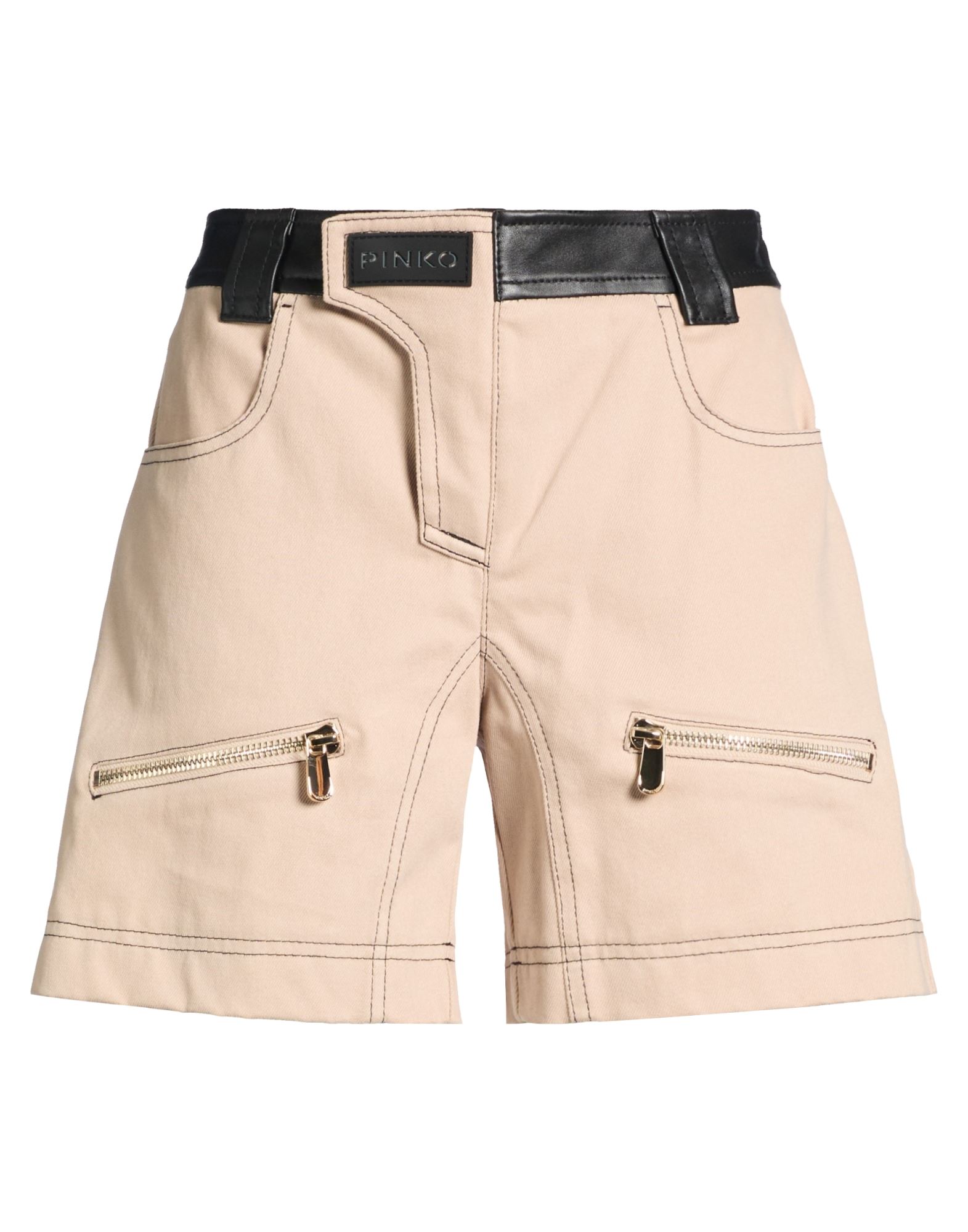 PINKO BOTTOMWEAR Σορτς & Βερμούδες