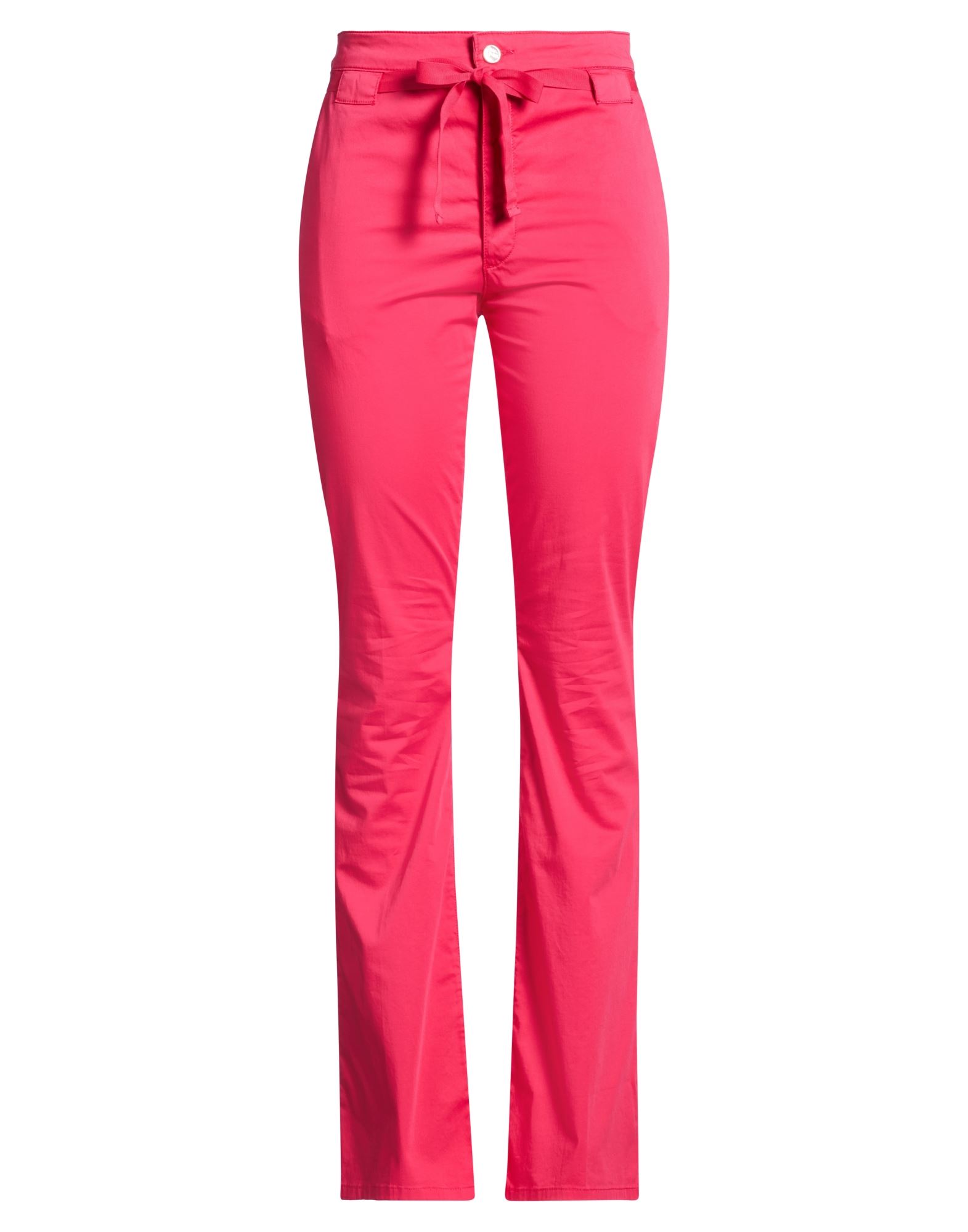  Blugirl - Hosen & Röcke - Hosen - On Yoox.com 